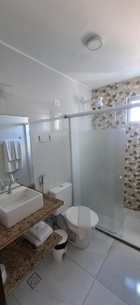 Deluxe Double Room (2 Adults + 1 Child)