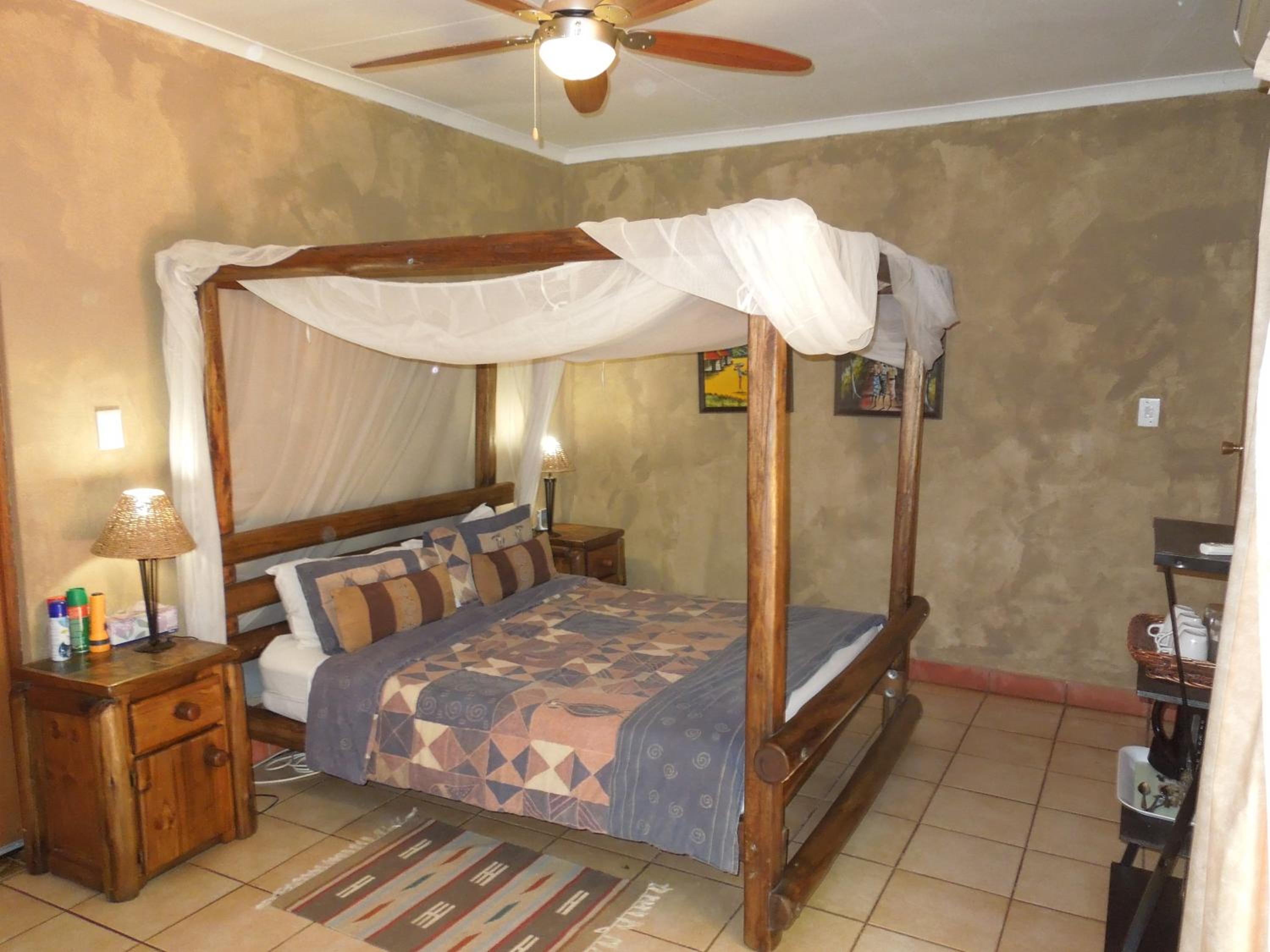 Family Room (4 Adults) photo 2