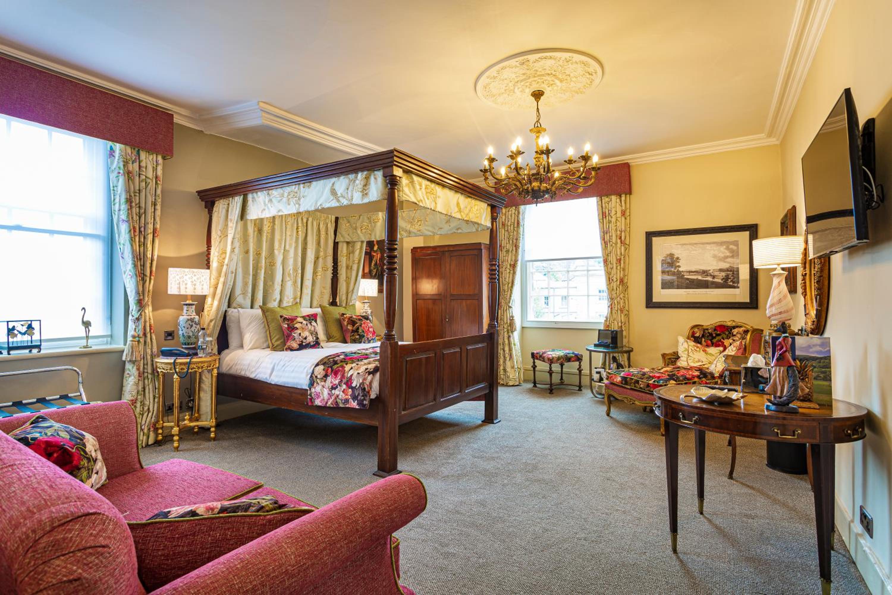 Suite photo 2