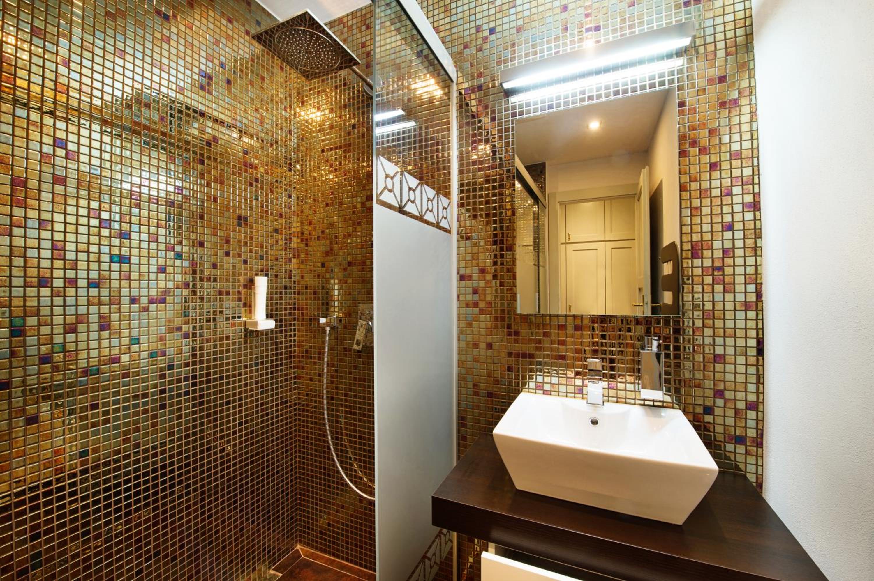 Deluxe Single Room photo 1