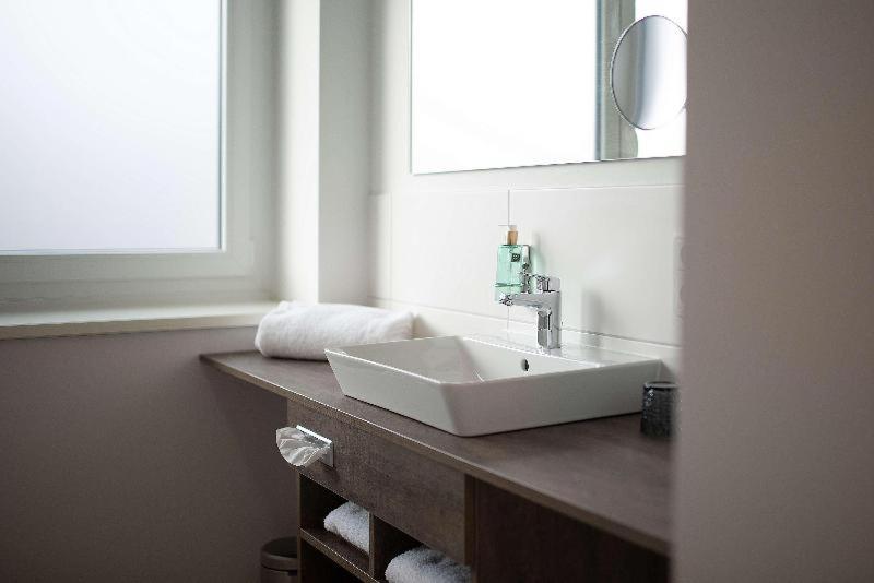 Double Studio Apartment with Terrace and Kitchenette - Photo 2