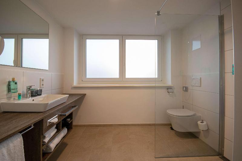 Double Studio Apartment with Terrace and Kitchenette - Photo 3