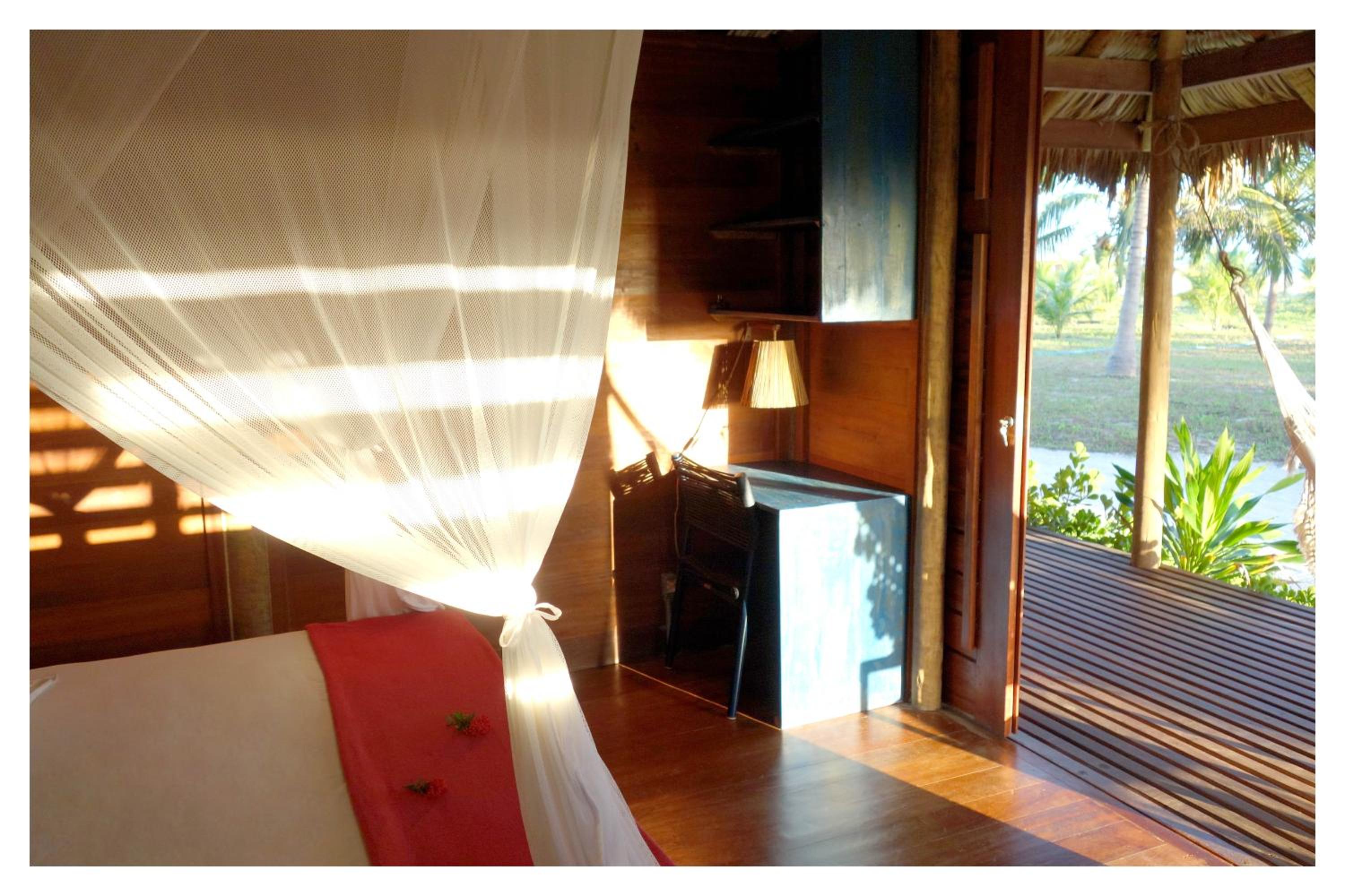 Villa photo 1