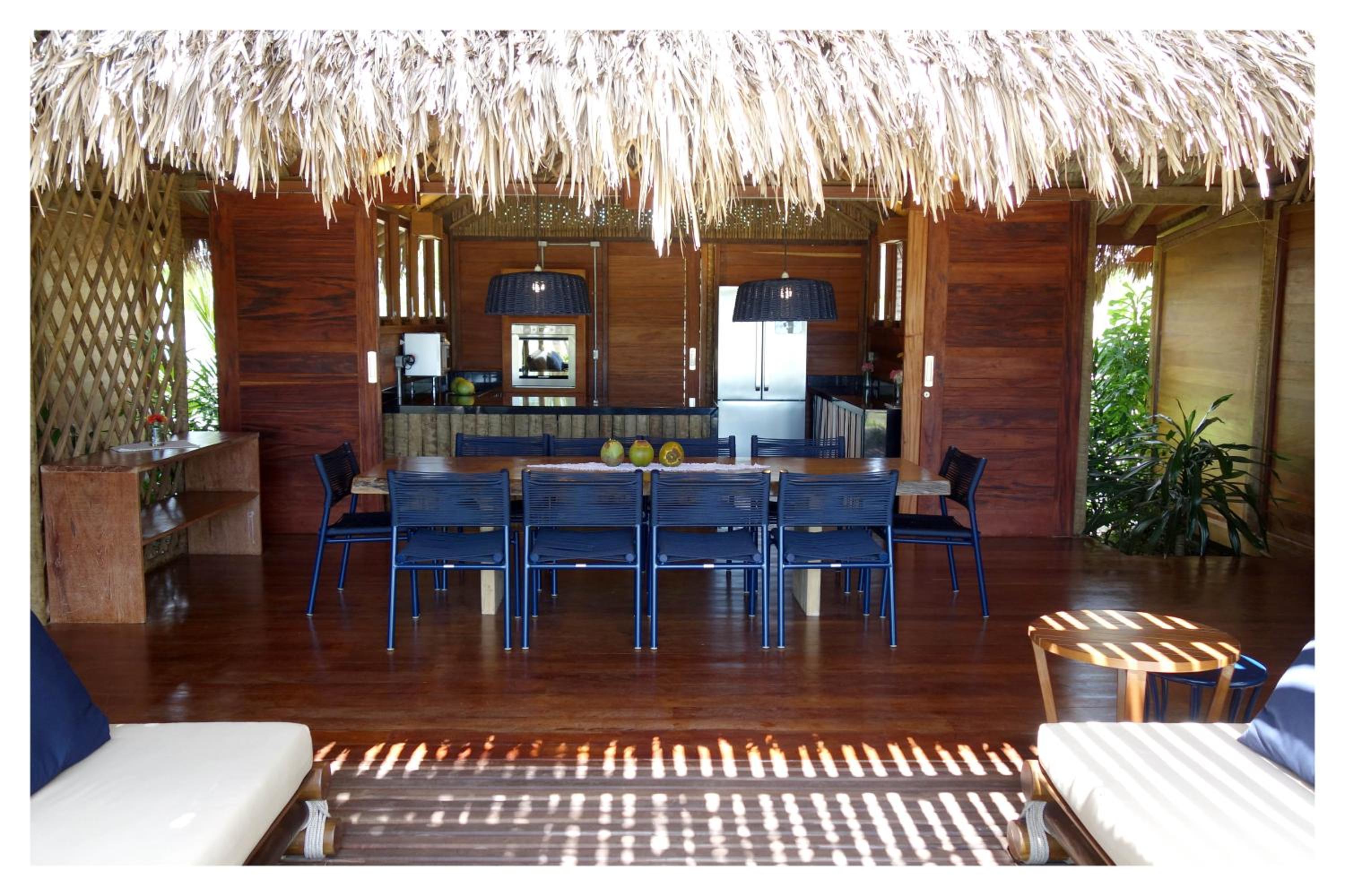 Villa photo 3