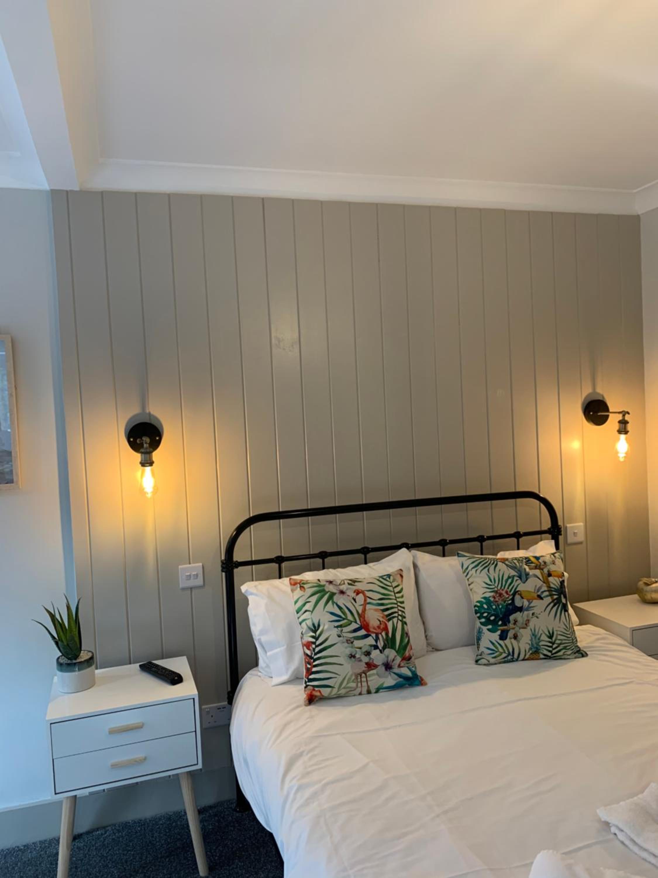 Superior Suite photo 1
