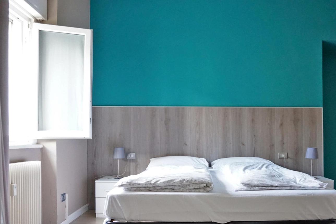 Double or Twin Room with Private Bathroom photo 1