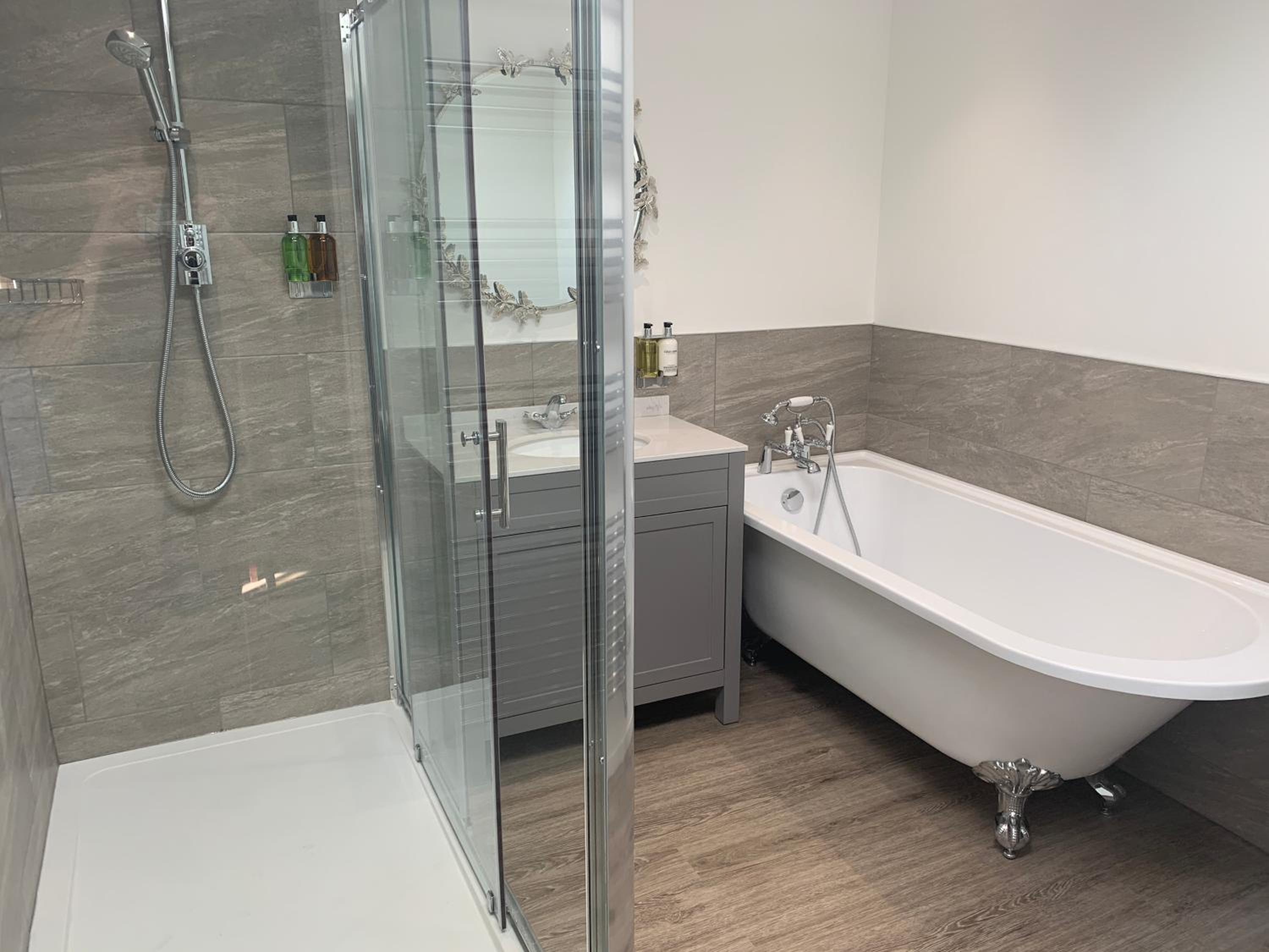 Junior Suite - Photo 9