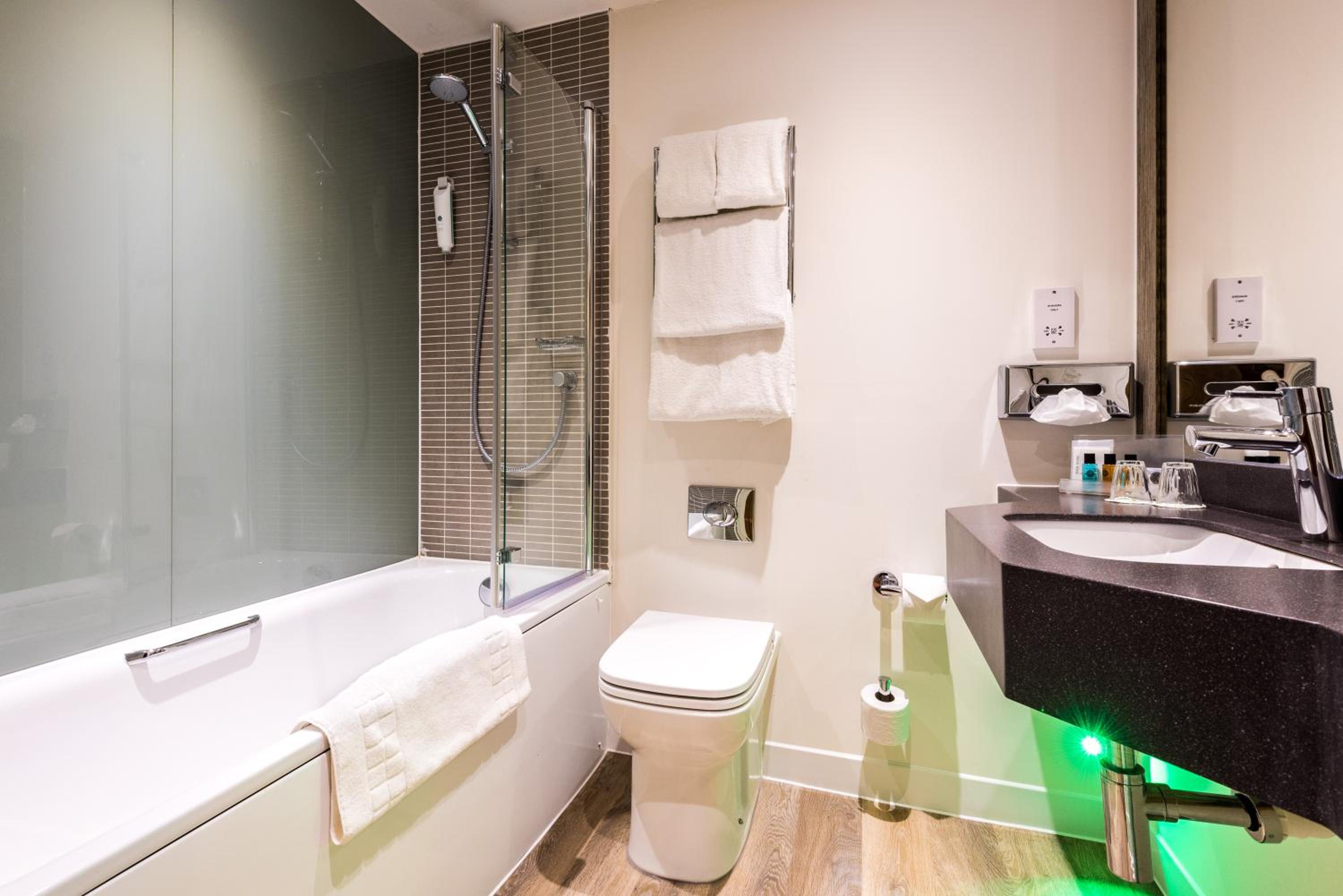 Standard Room - Photo 5