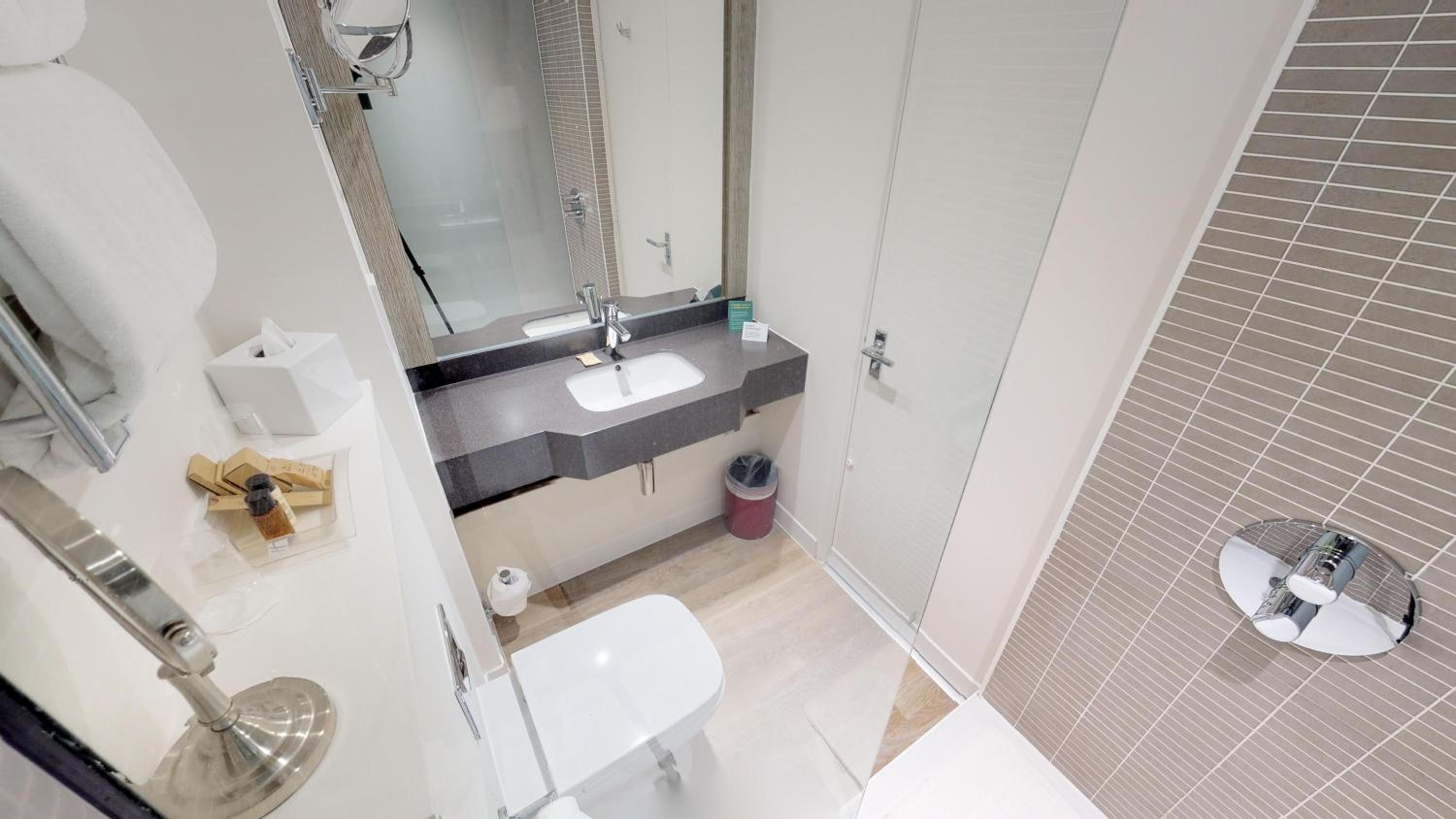 Standard Room - Photo 3