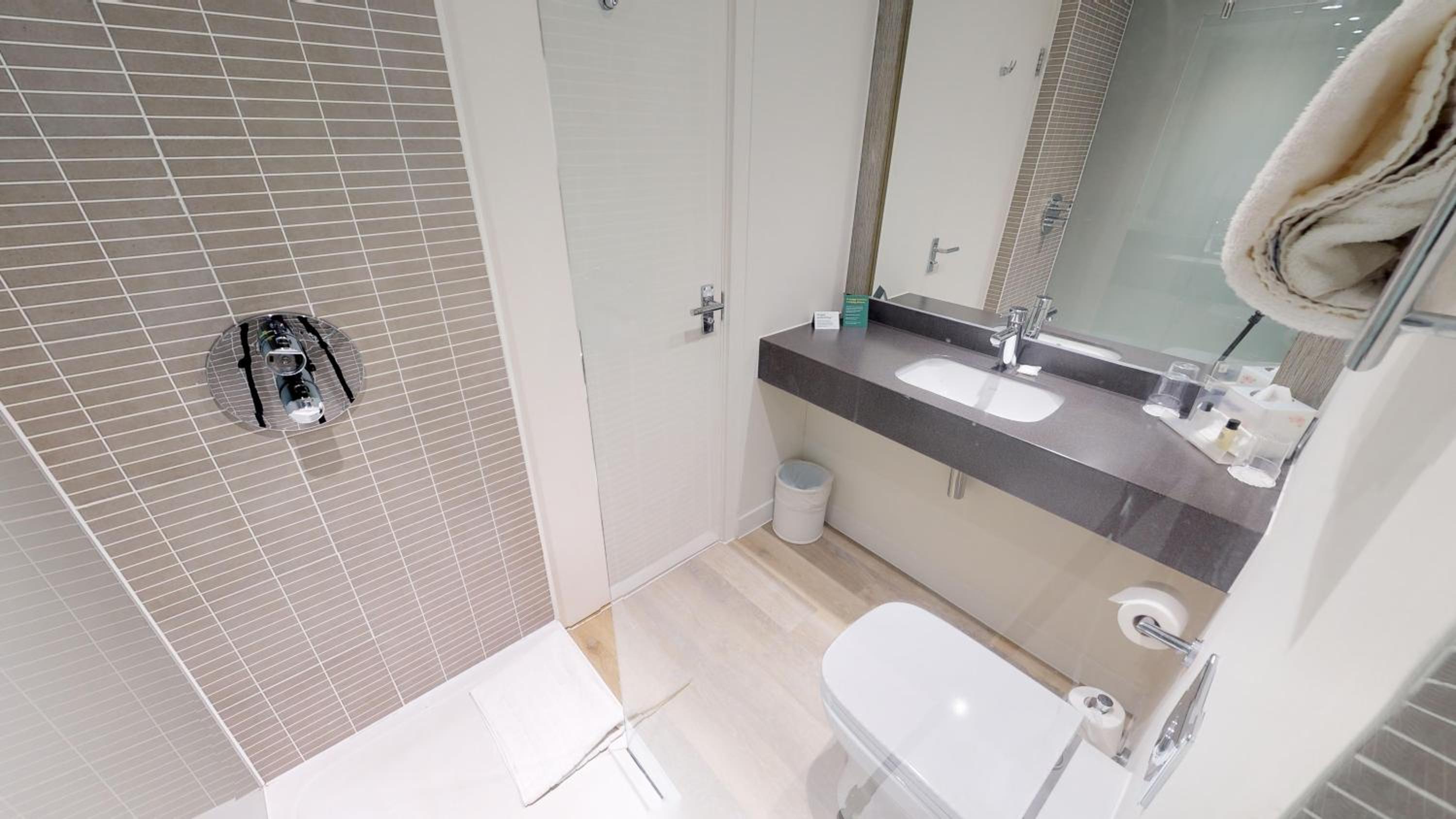 Standard Room - Photo 2