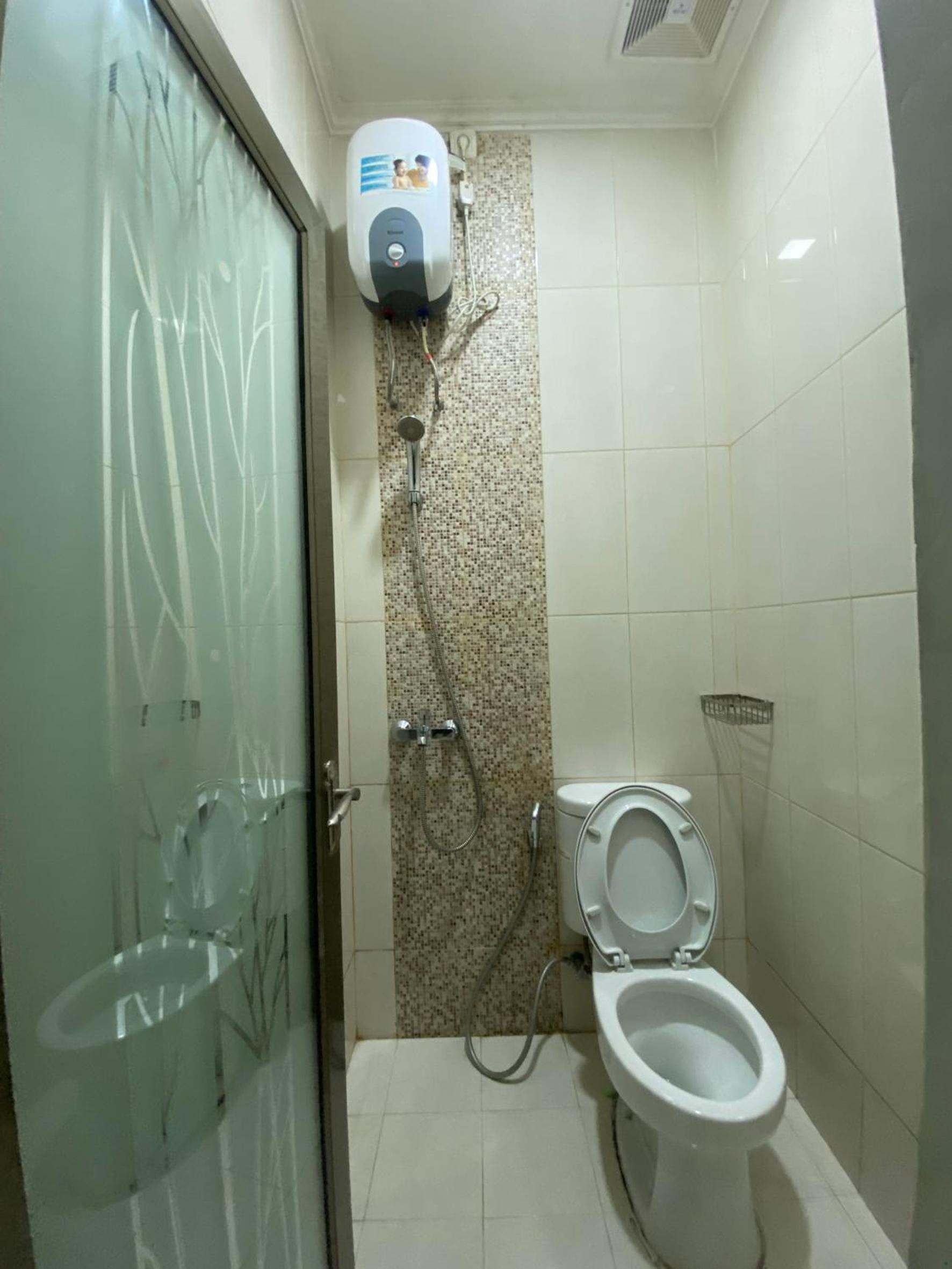 Double Room - Photo 4