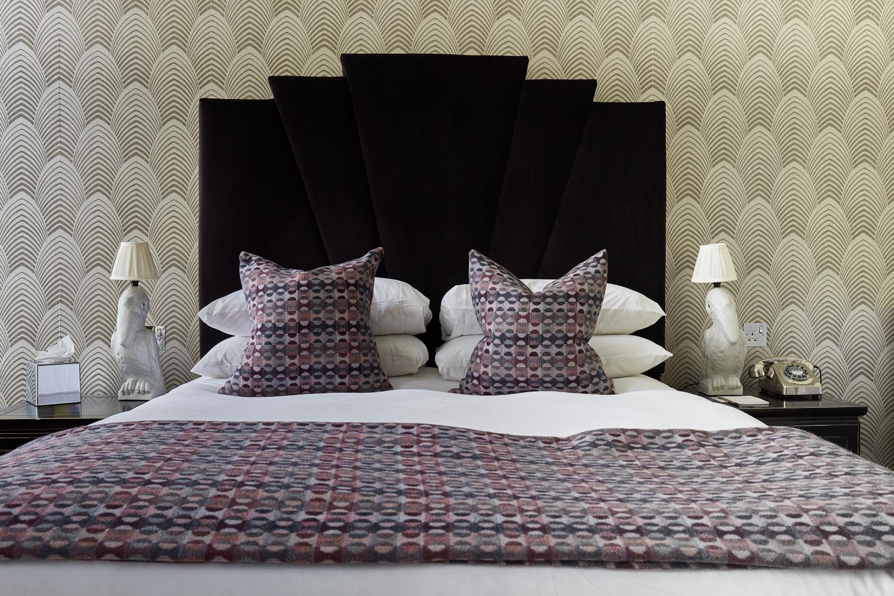 Splendid Room photo 1
