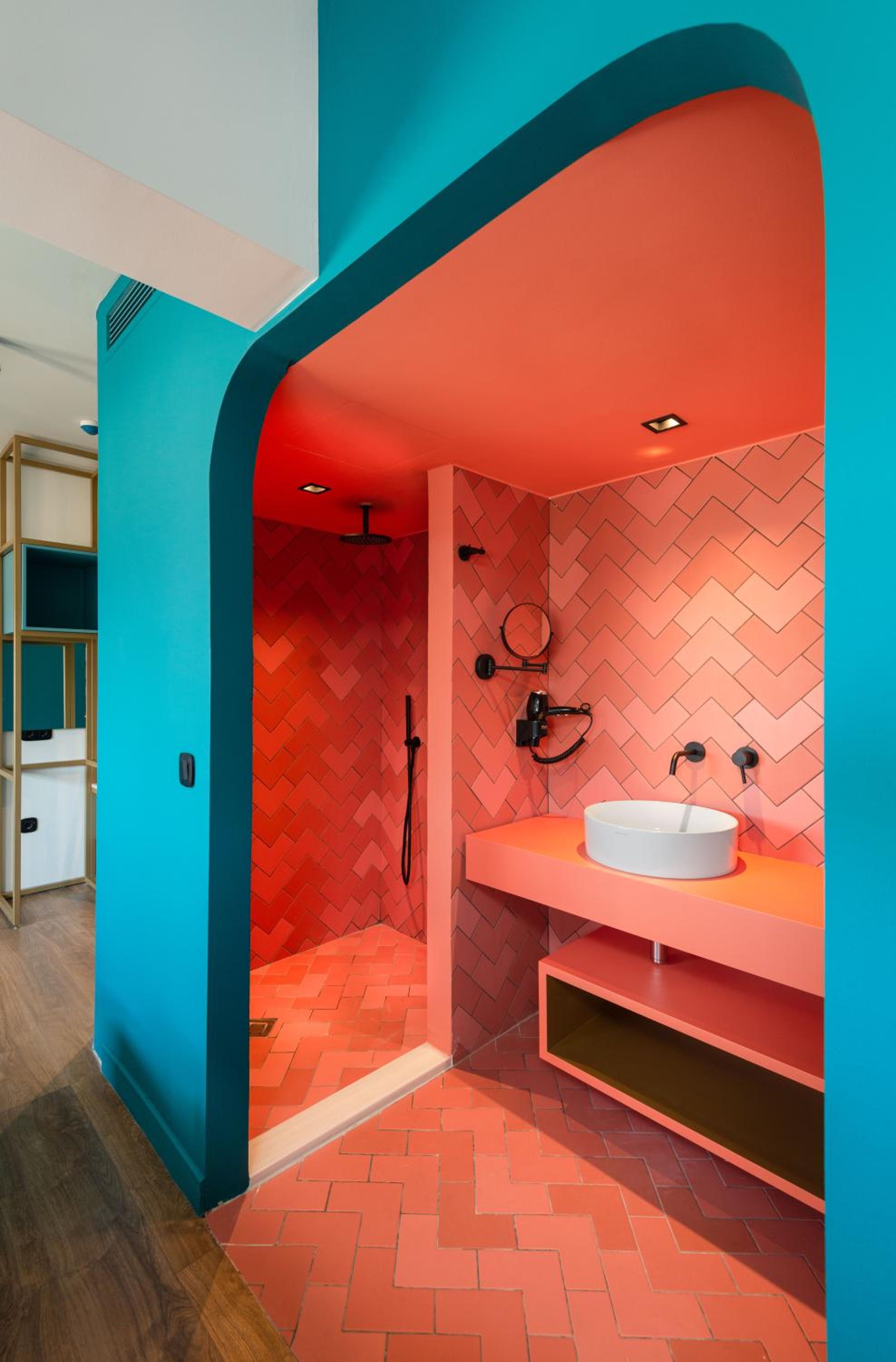 Dream Loft Room - Photo 3