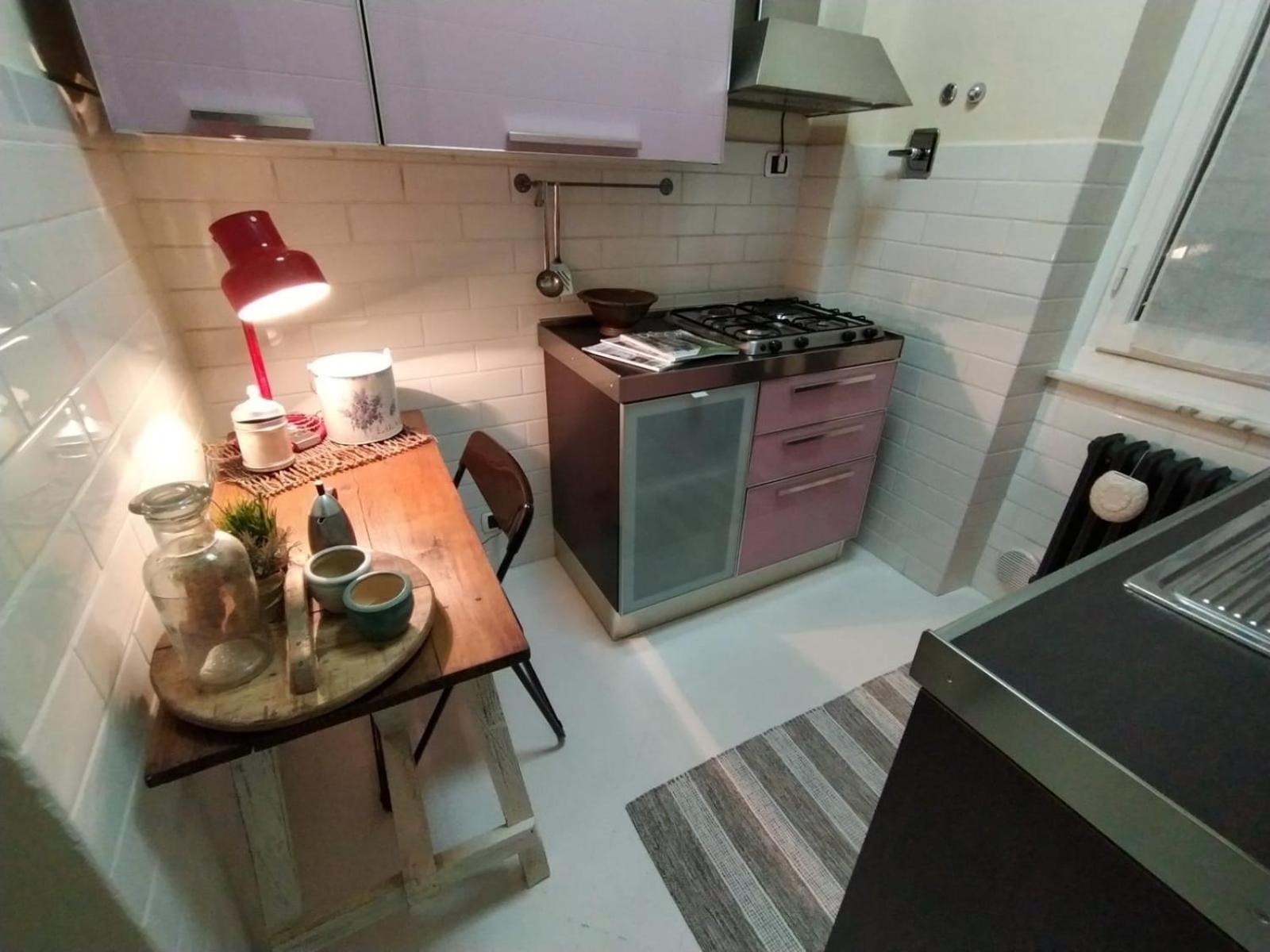 One-Bedroom Apartment - Photo 55