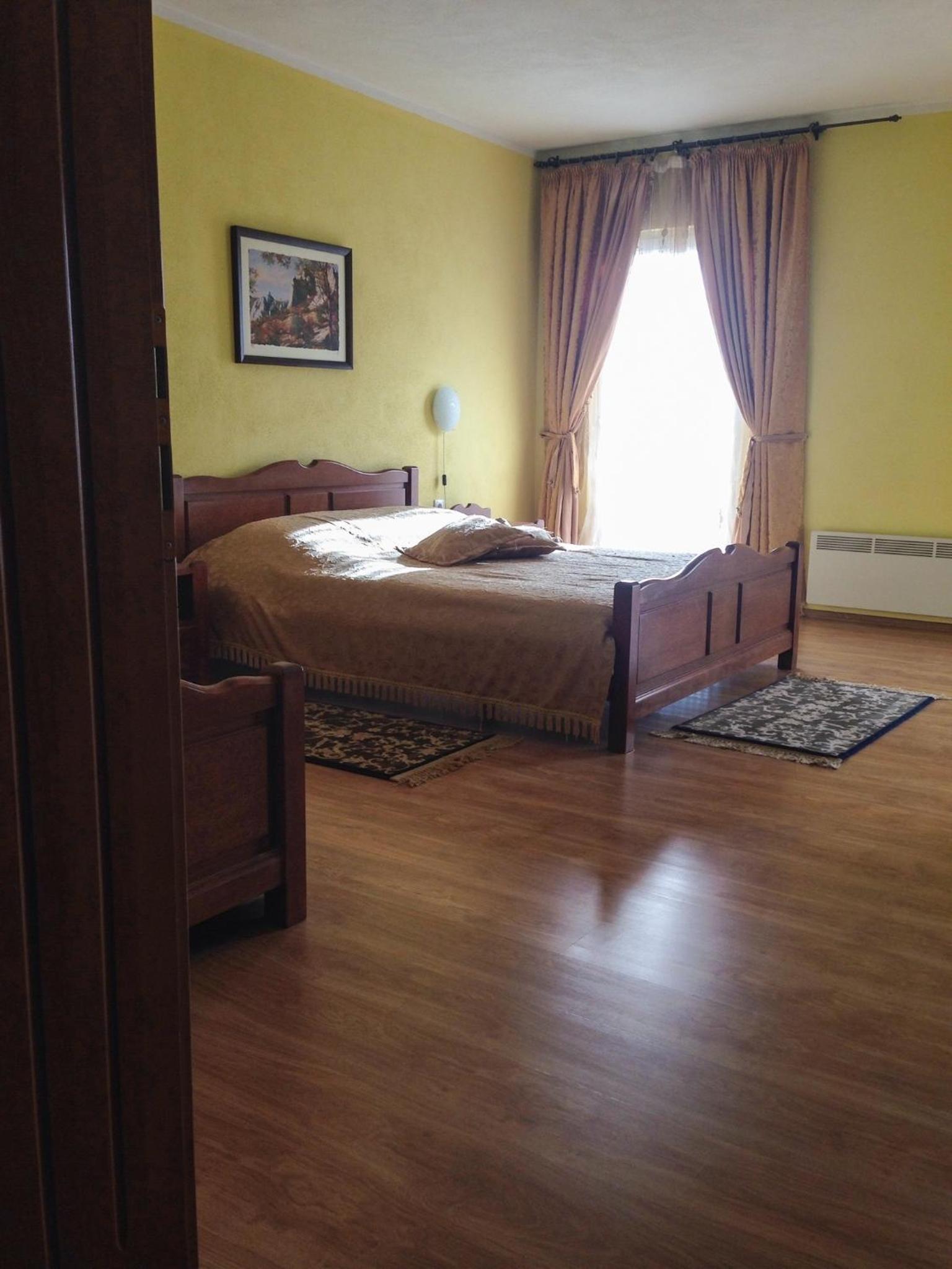 Executive Triple Room - Photo 9