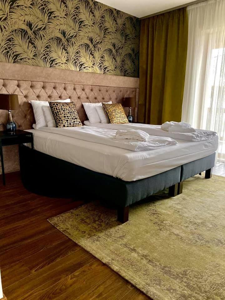 Superior Suite - Photo 2