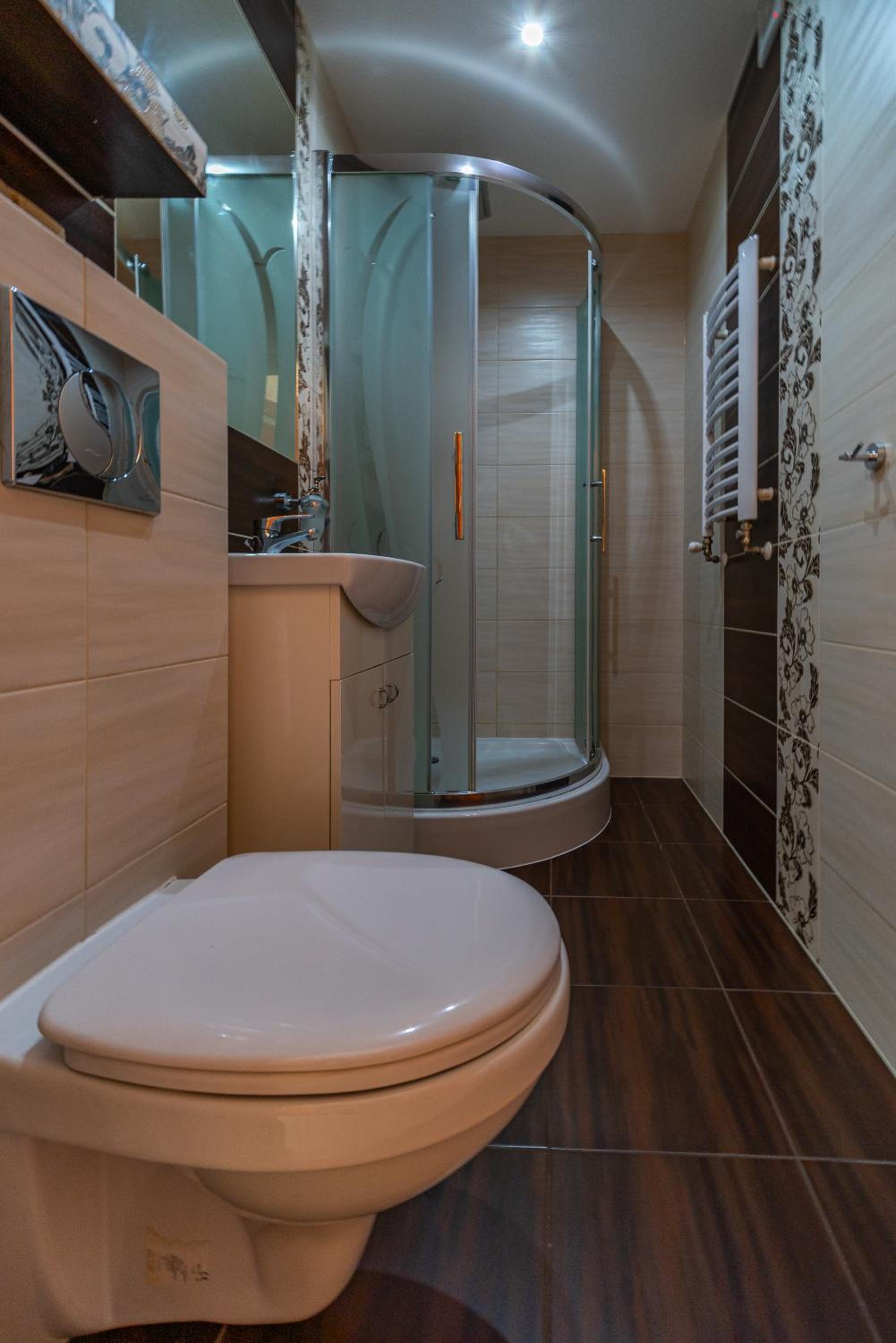 Deluxe Triple Room - Photo 4