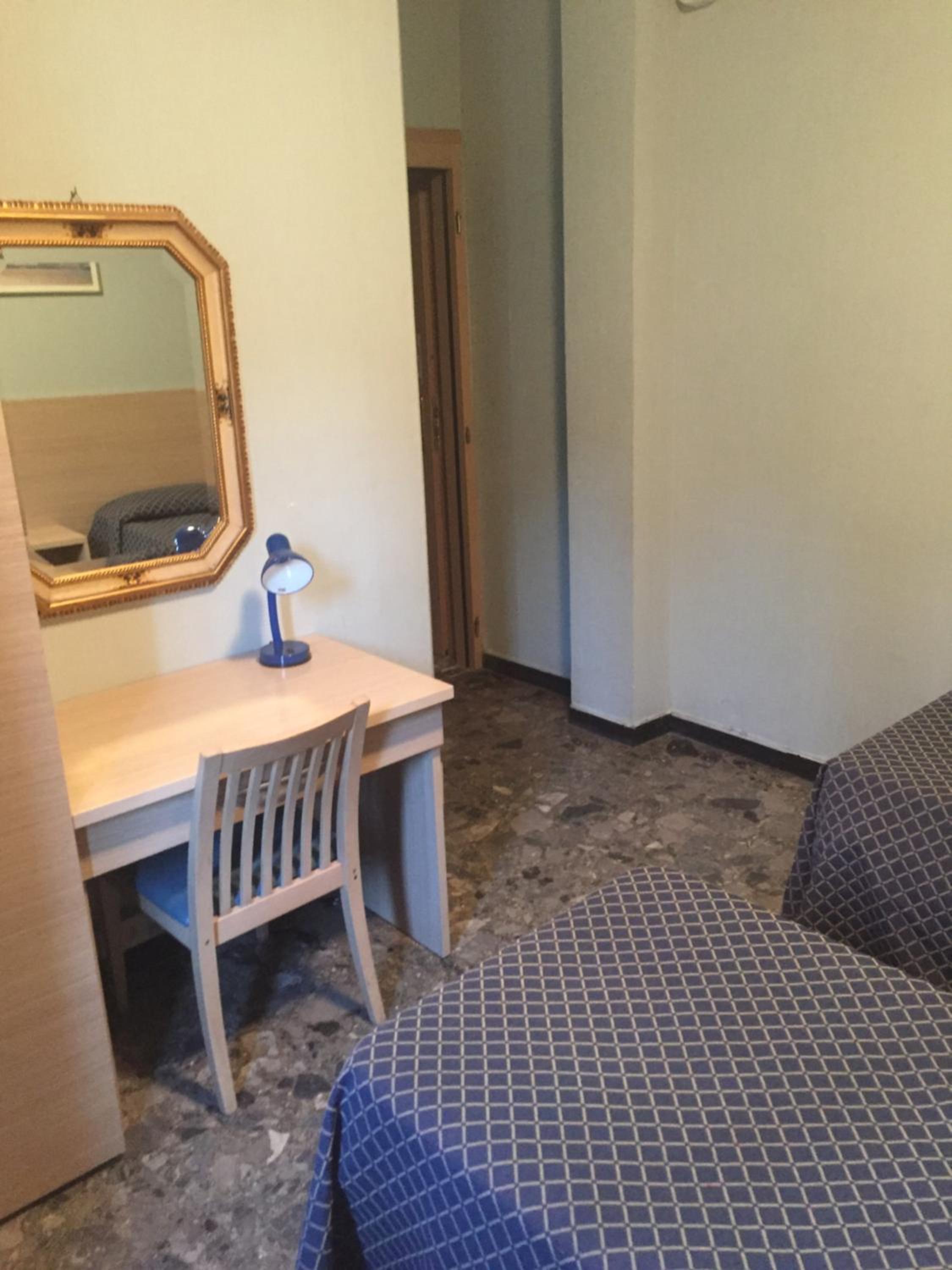 Quadruple Room - Photo 4