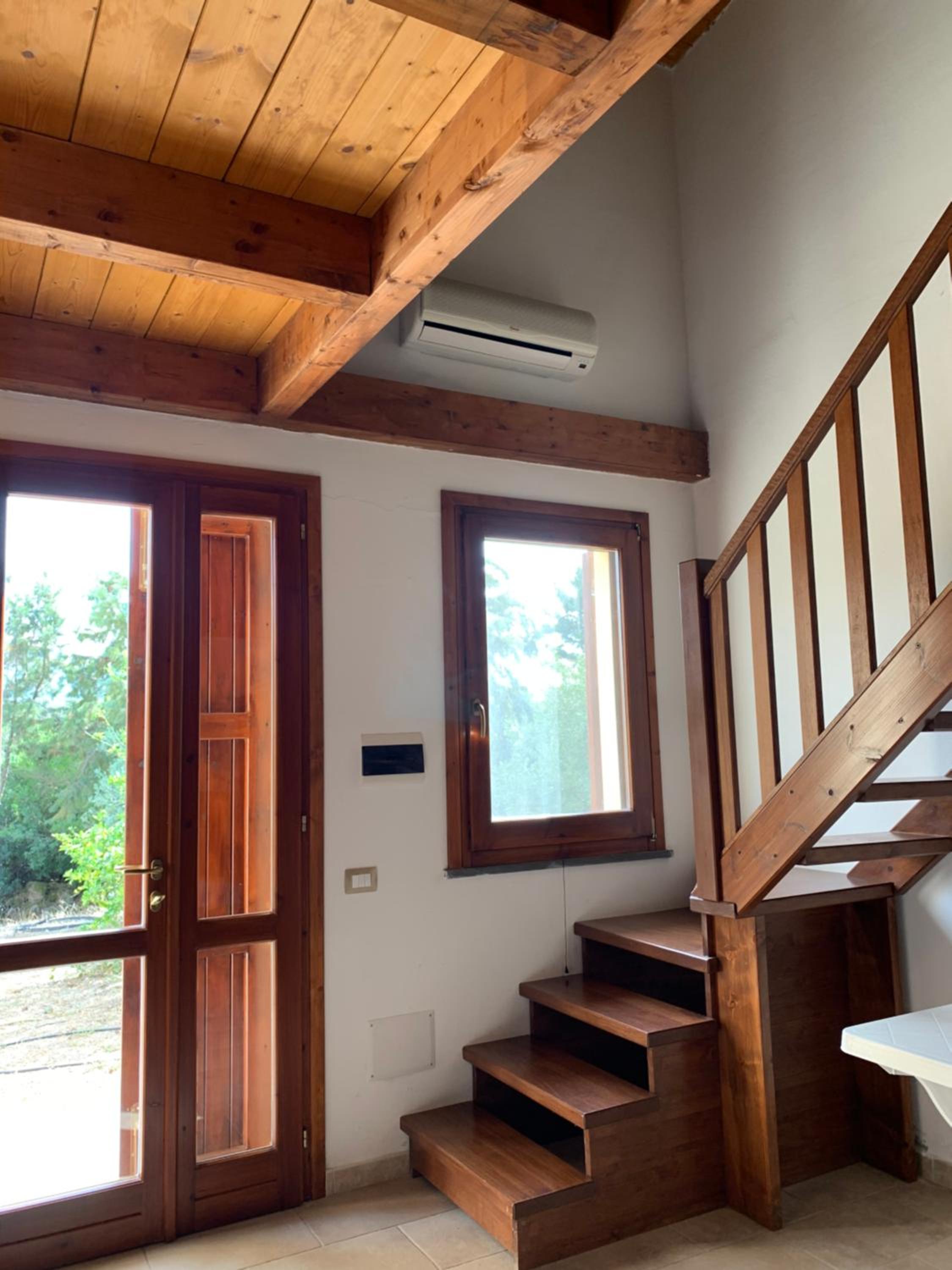 Duplex Quadruple Room - Photo 3