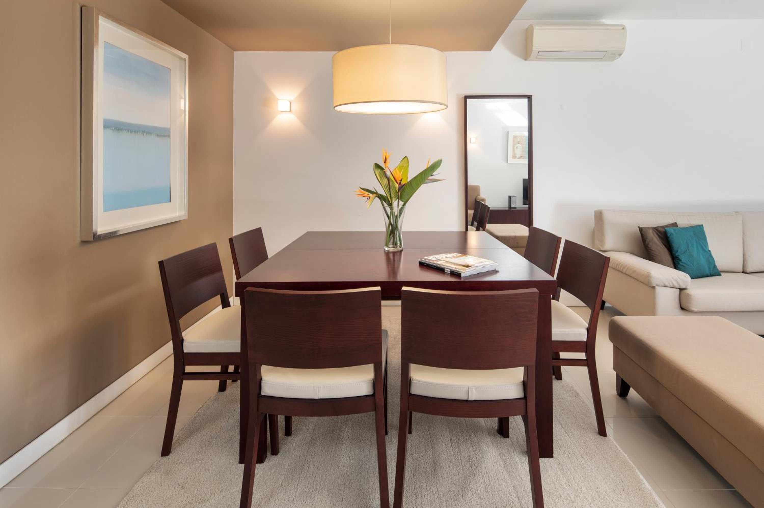 Two-Bedroom Apartment  with Rooftop Terrace photo 3