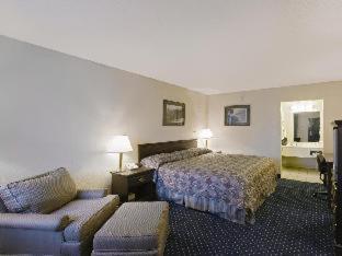 King Room - Photo 3