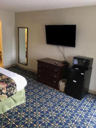 King Room - Photo 5