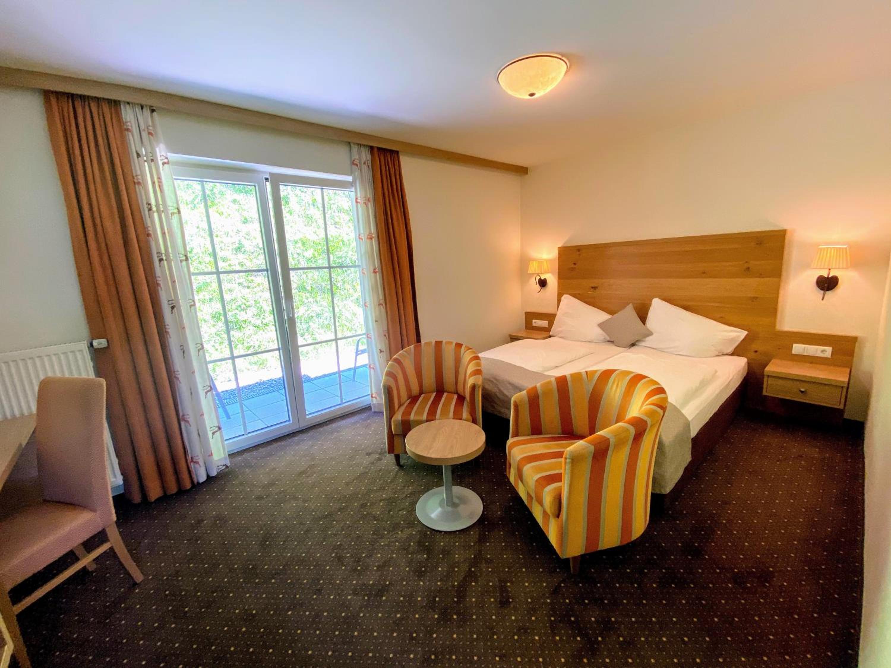 Suite Vario photo 2