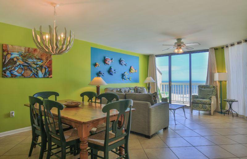 Three-Bedroom Villa photo 2