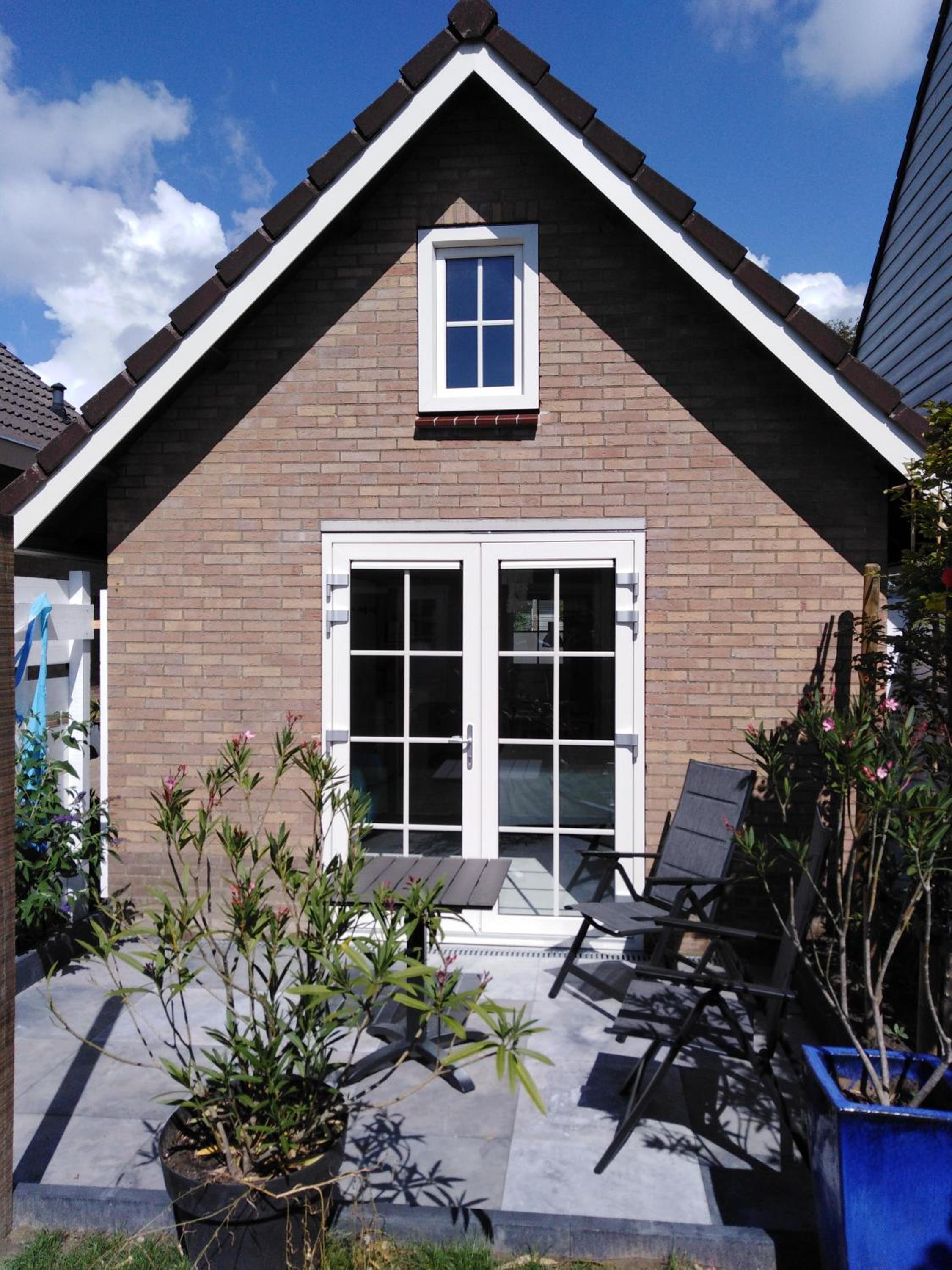 Vacation Home photo 2