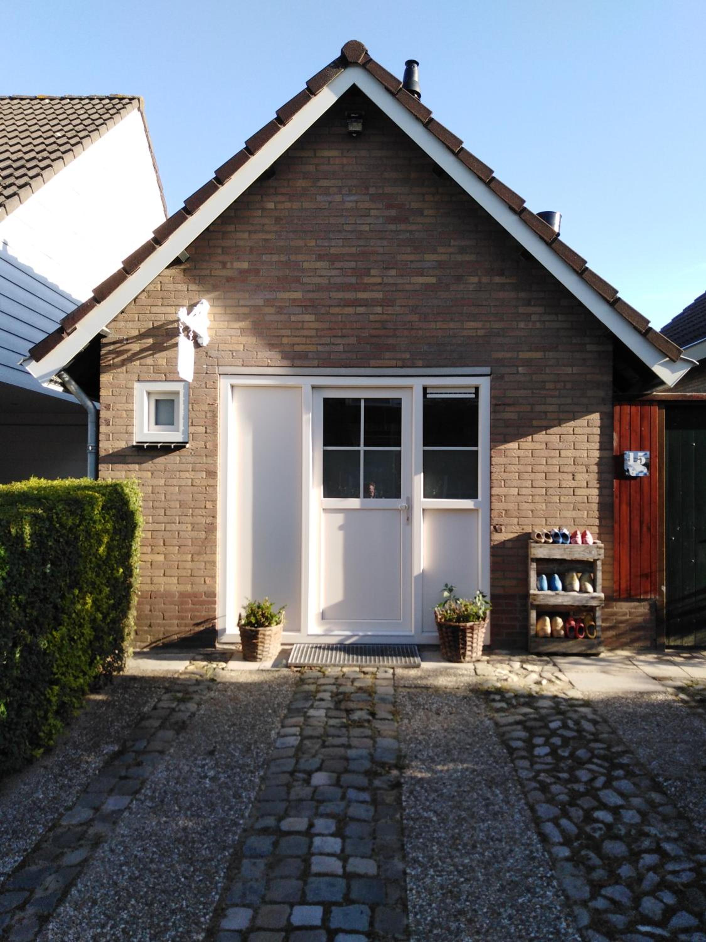 Vacation Home photo 3