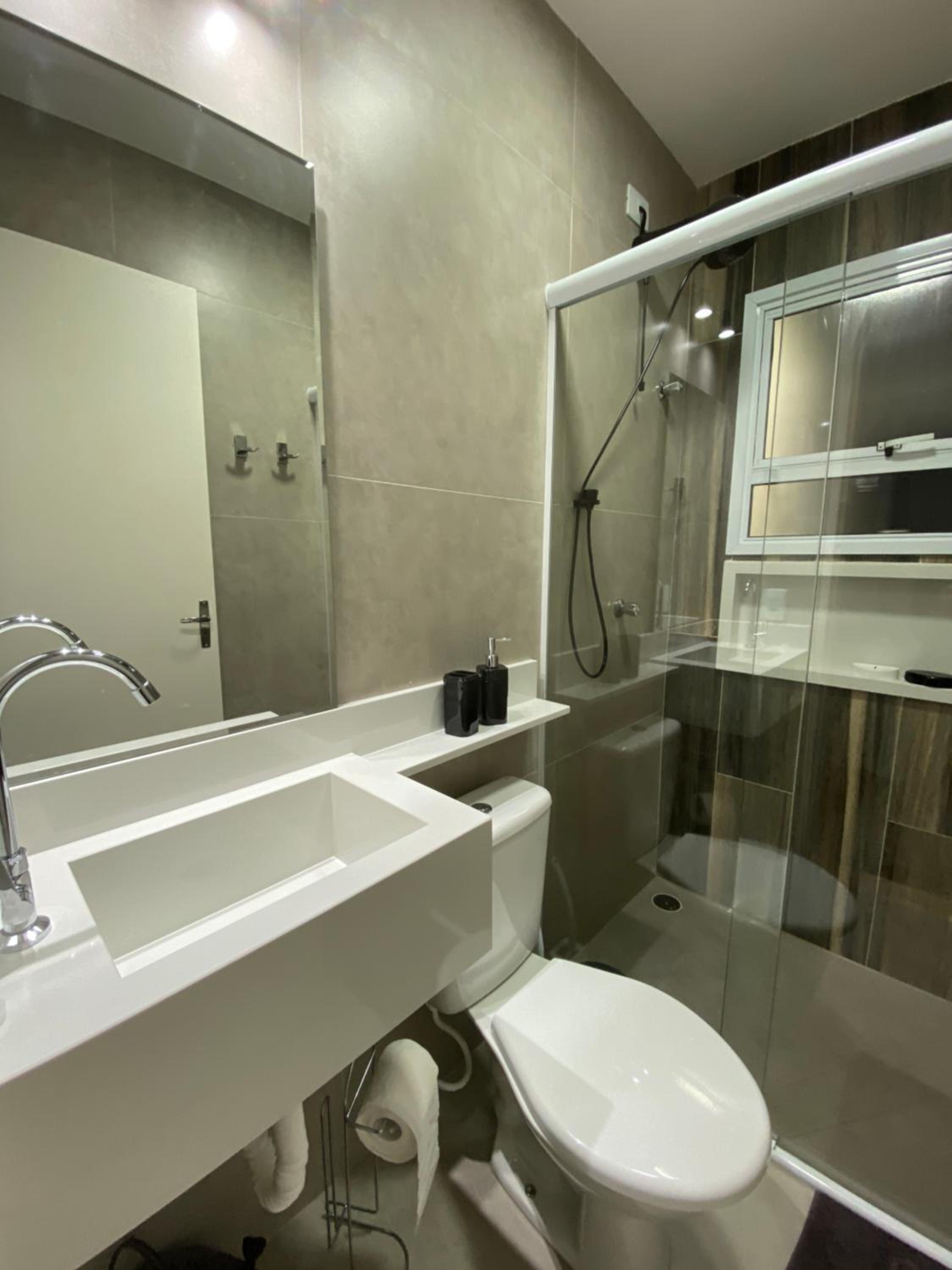 Duplex Apartment photo 2