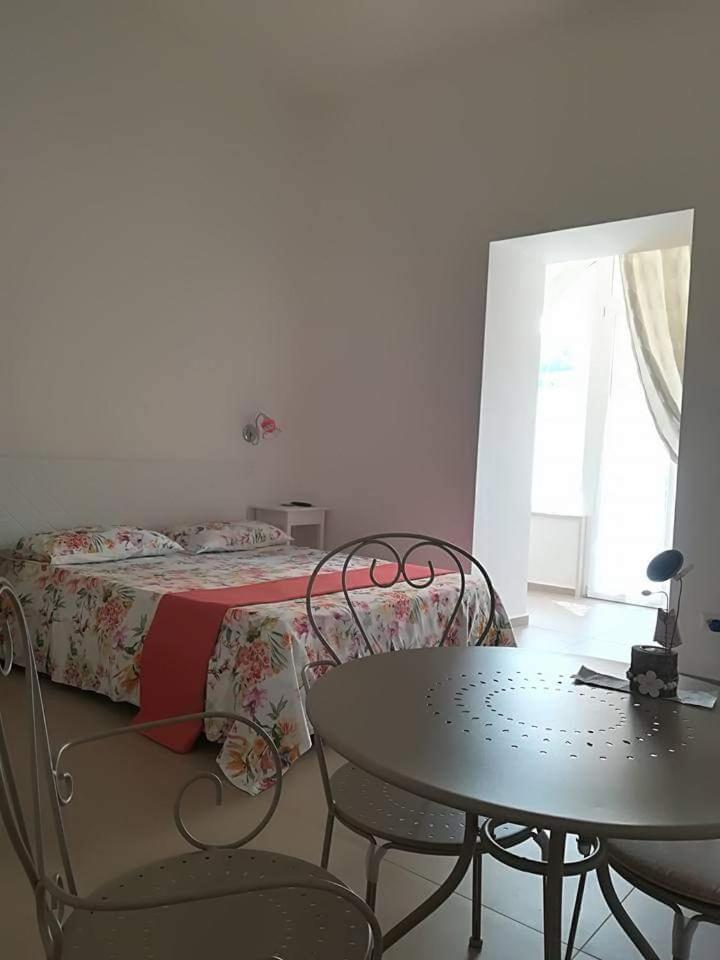 Deluxe Double or Twin Room with Balcony photo 1