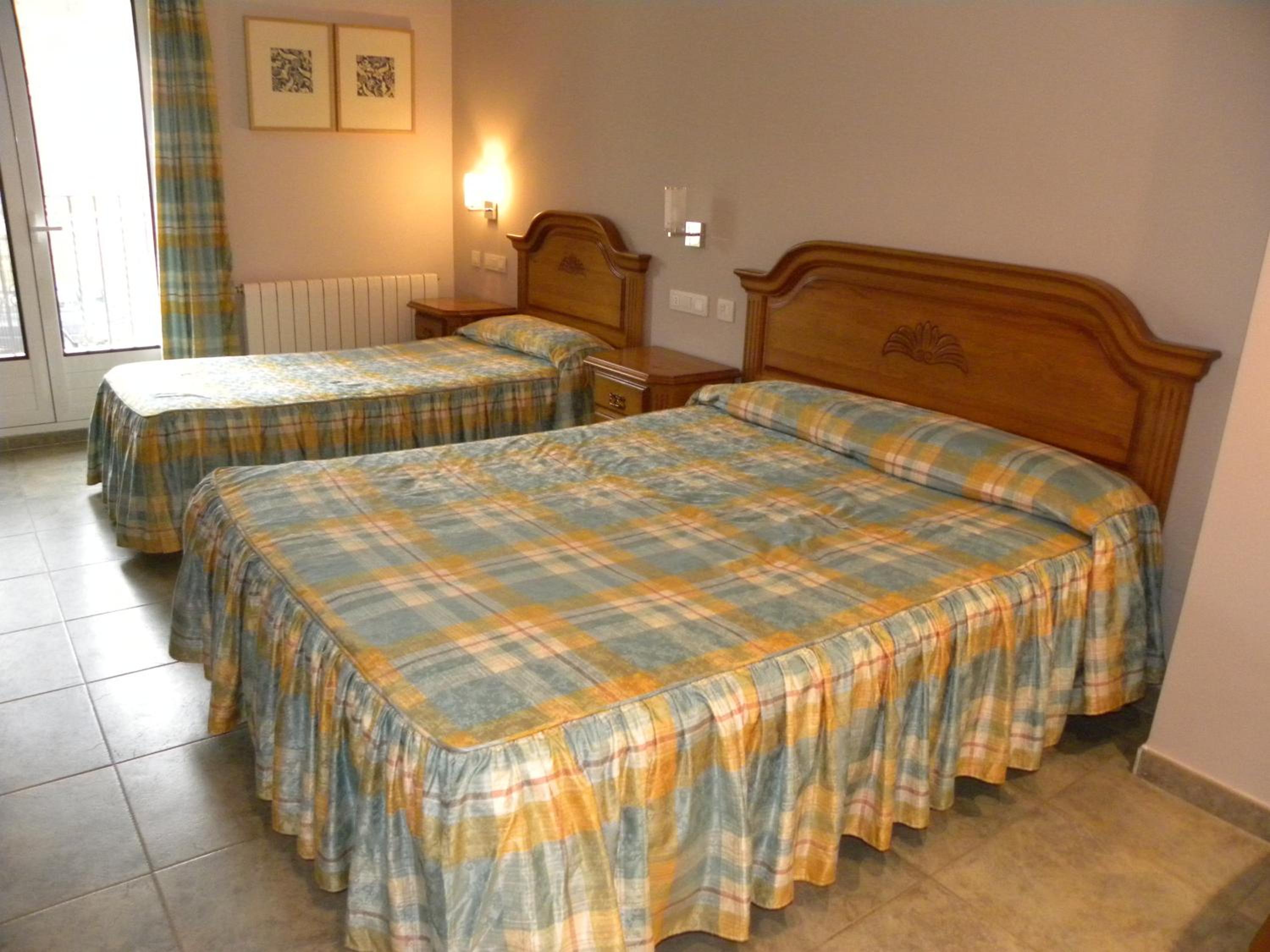 Triple Room - Photo 4