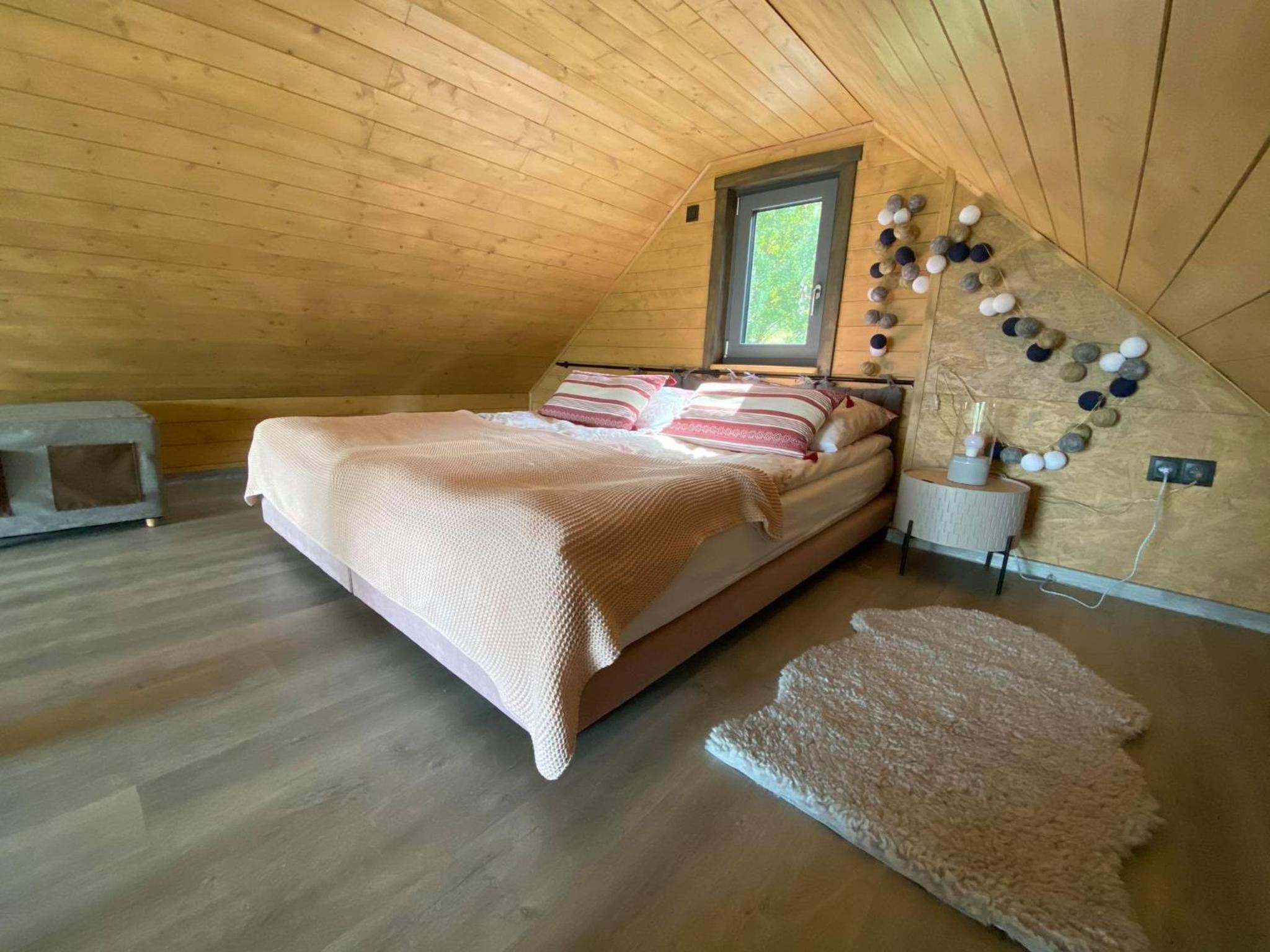 Holiday Home photo 3