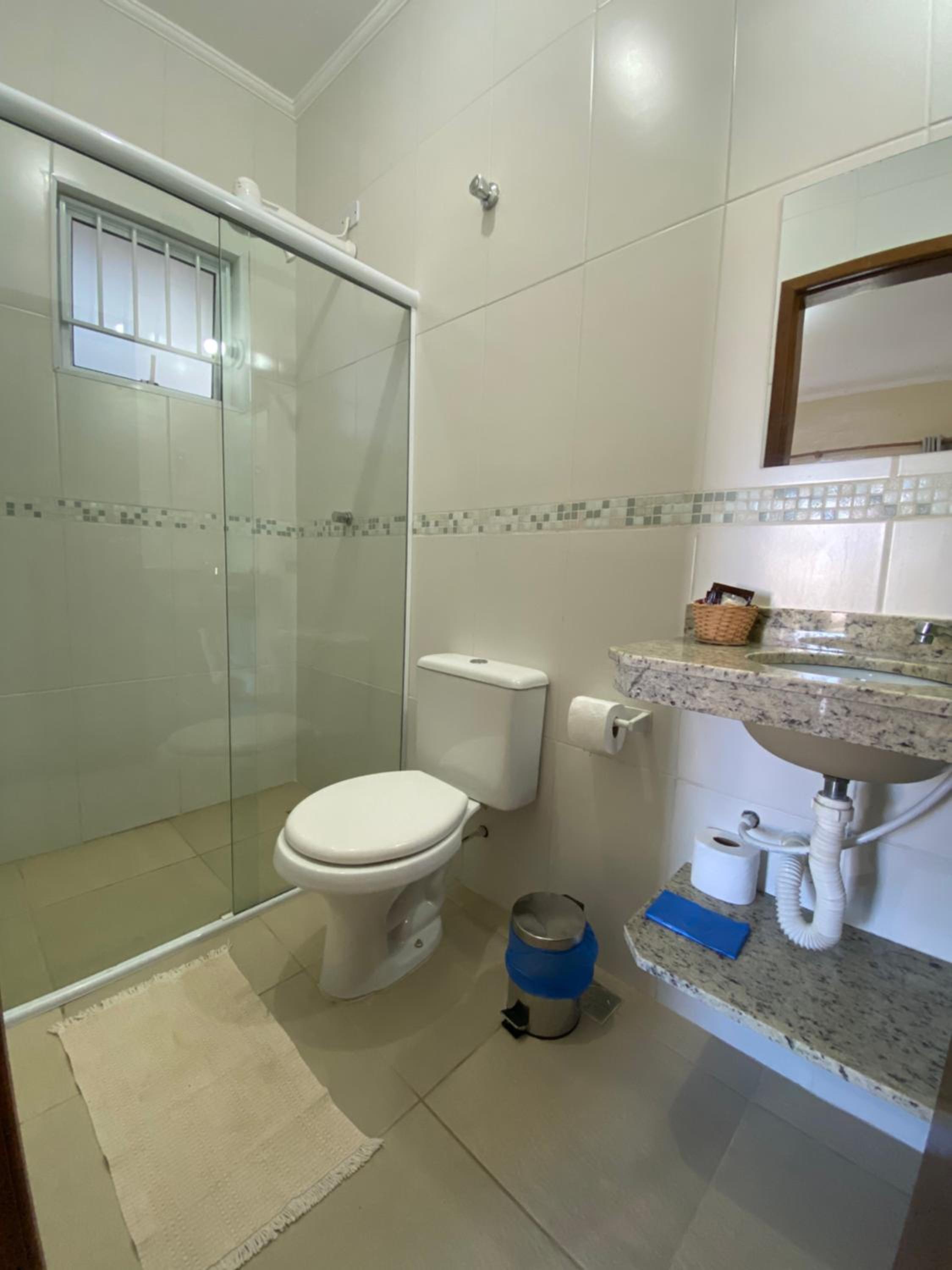 Suite with Garden View photo 2