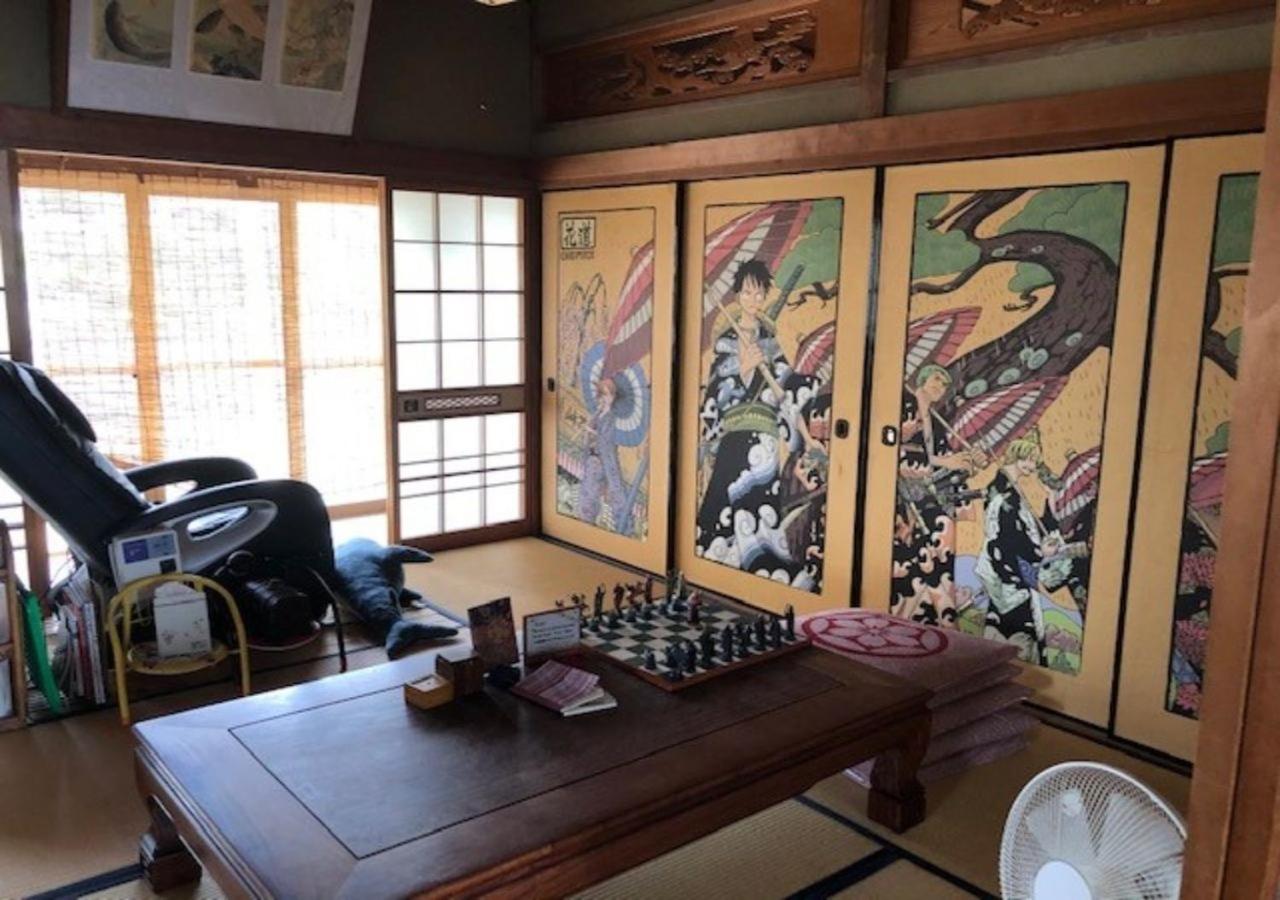 Vacation Home - Photo 1