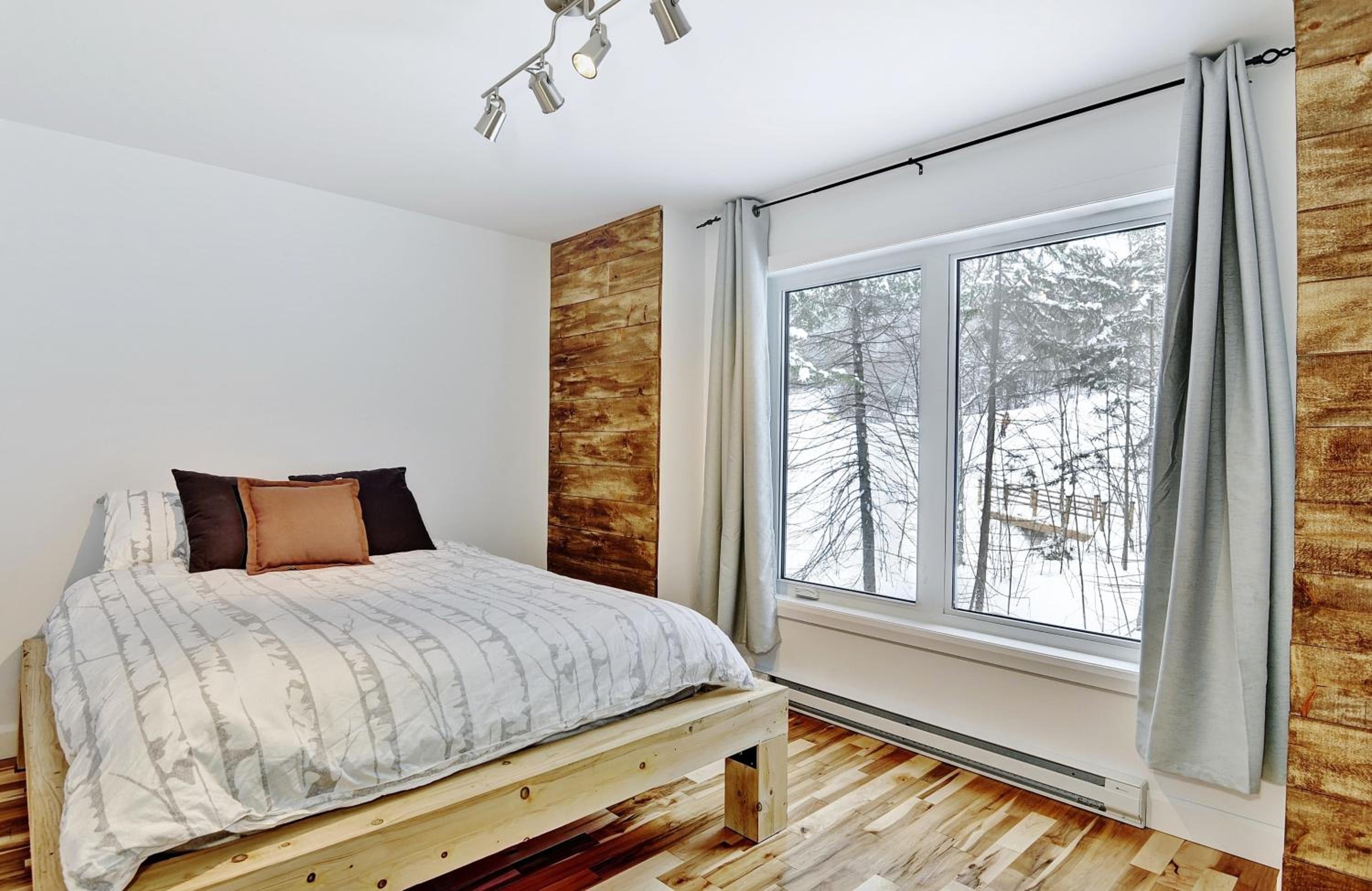 Chalet photo 2