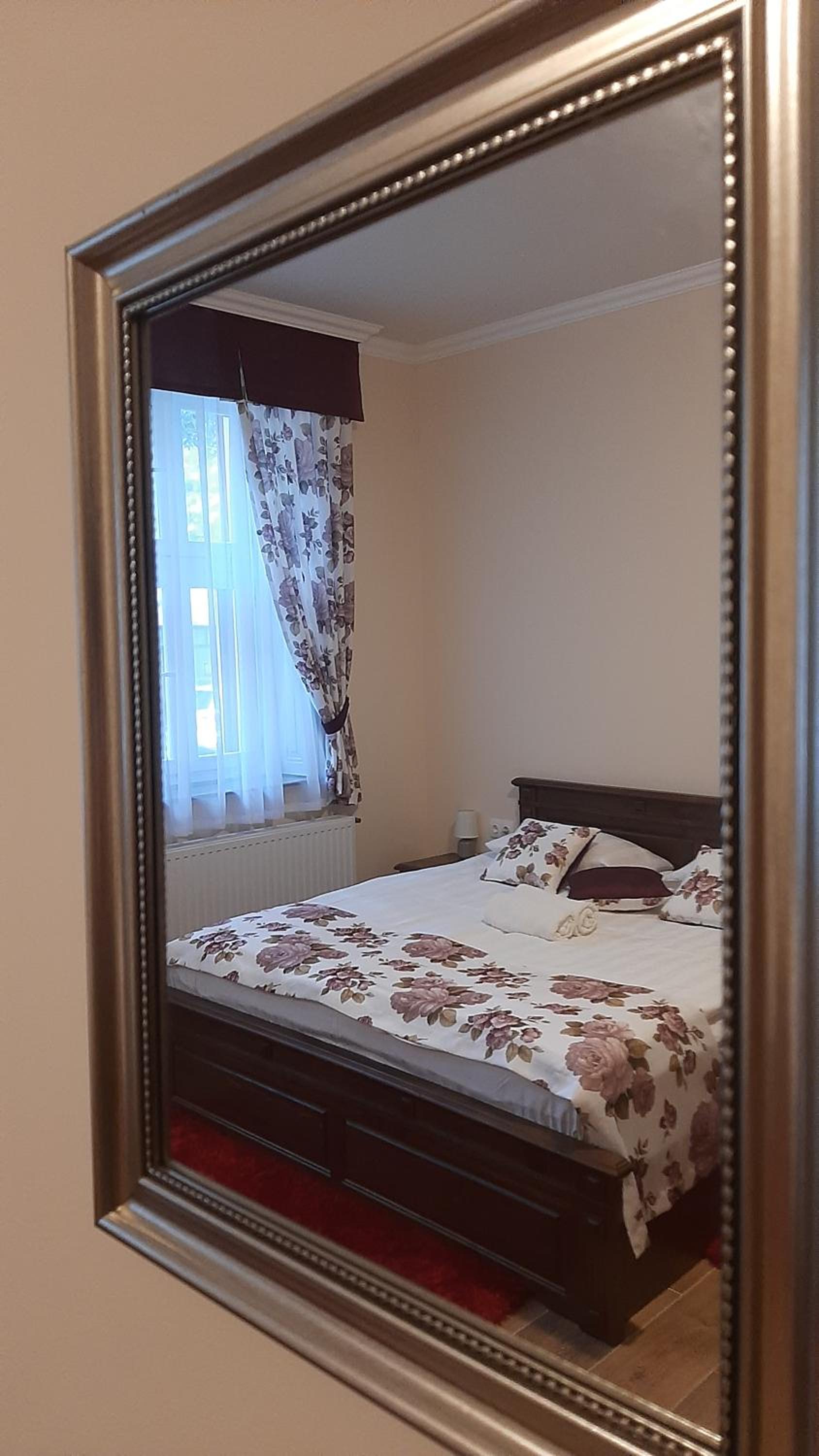 Deluxe Apartment - Photo 14