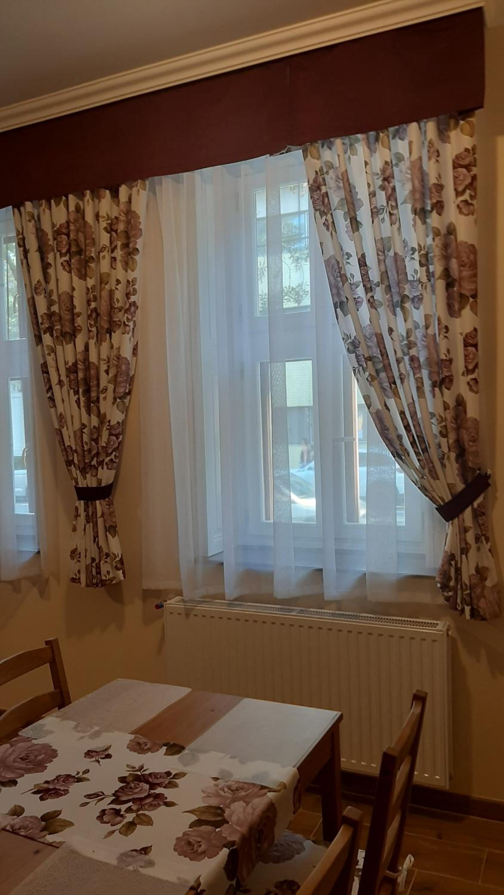 Deluxe Apartment - Photo 4