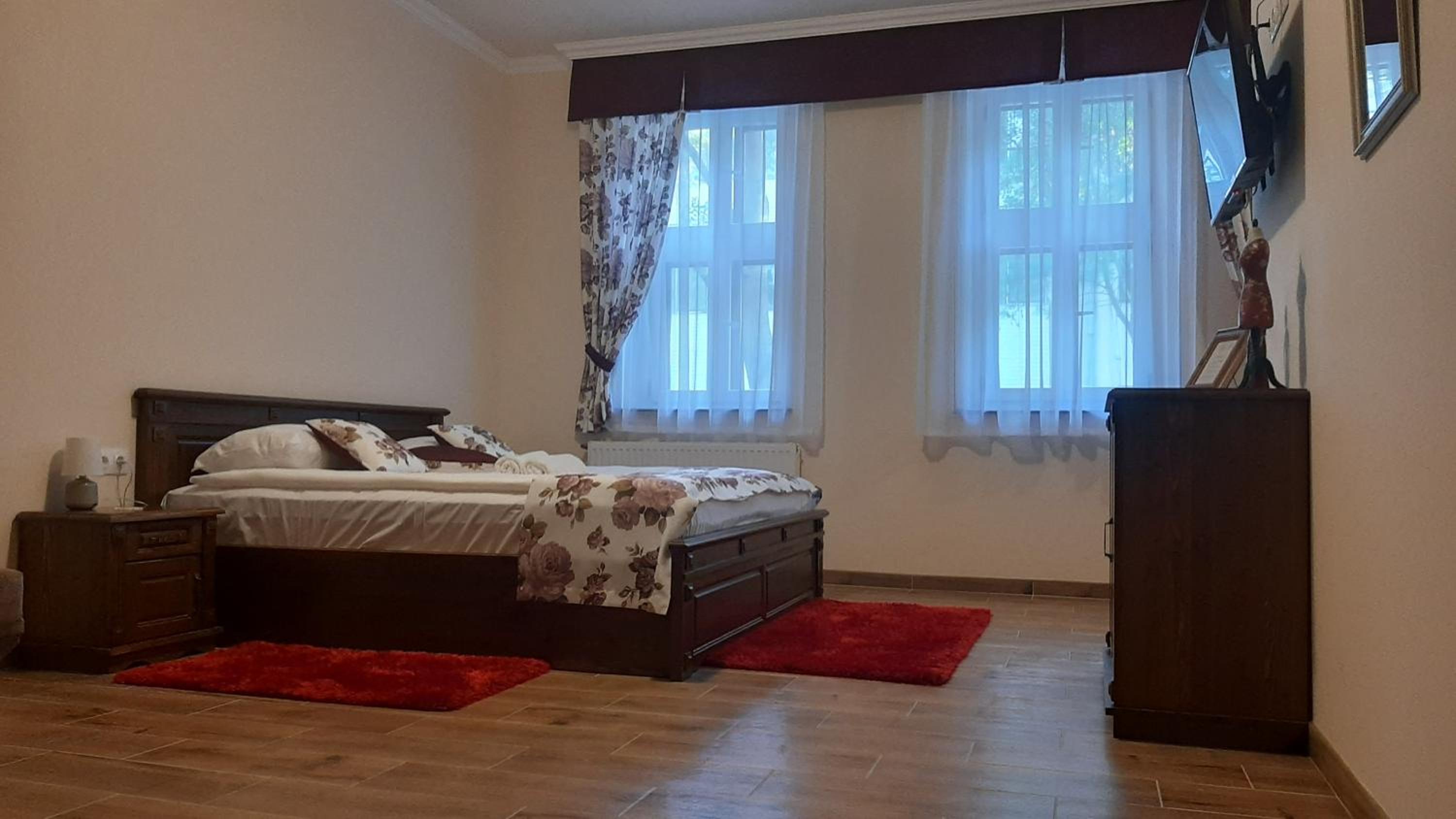 Deluxe Apartment - Photo 5