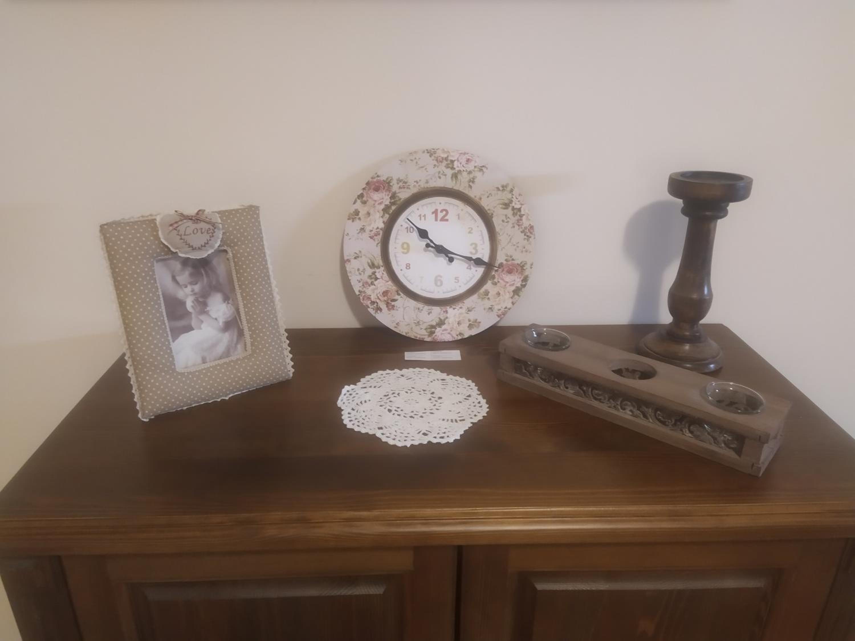 Deluxe Apartment - Photo 6