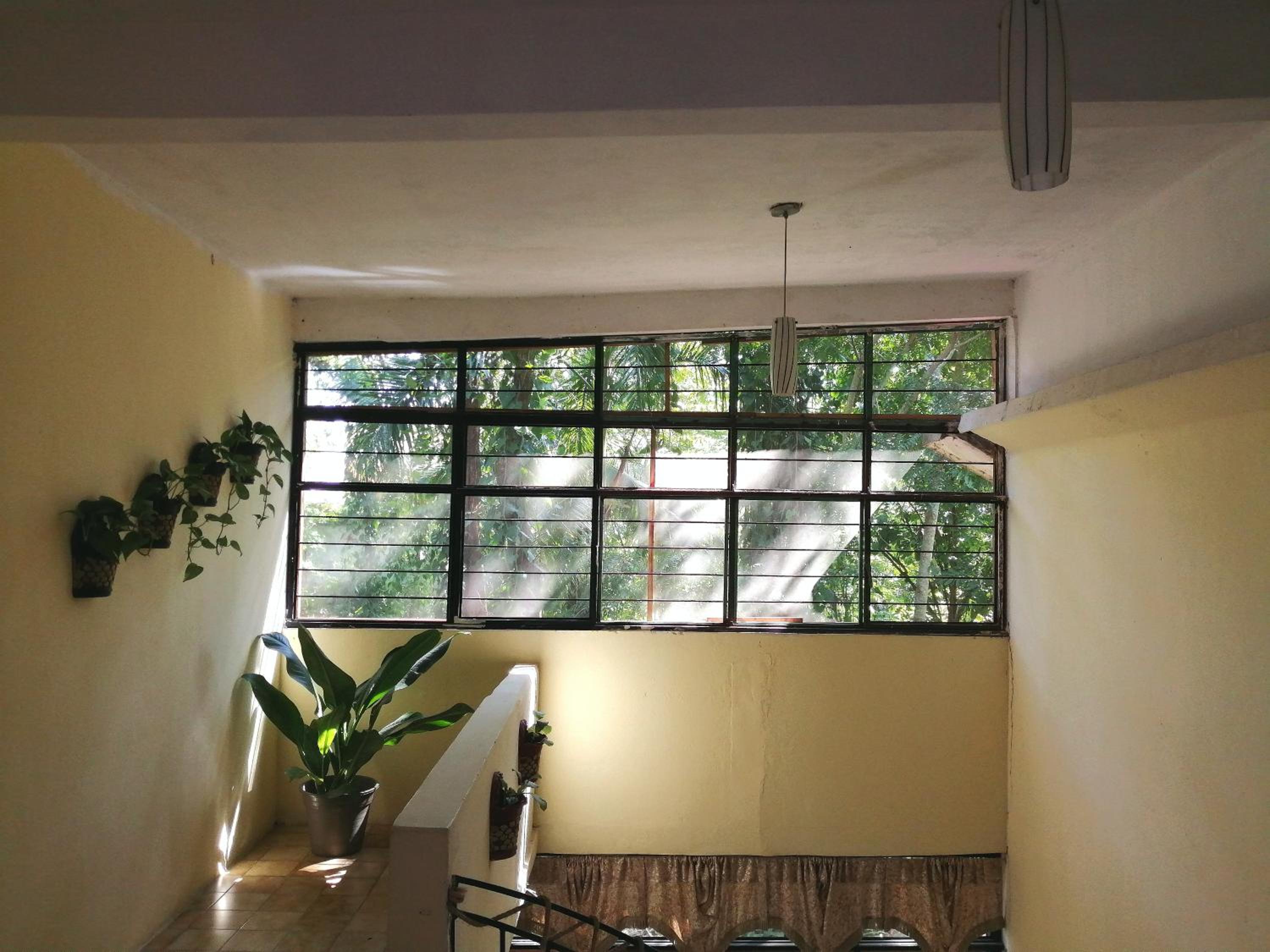 Twin Room - Photo 2