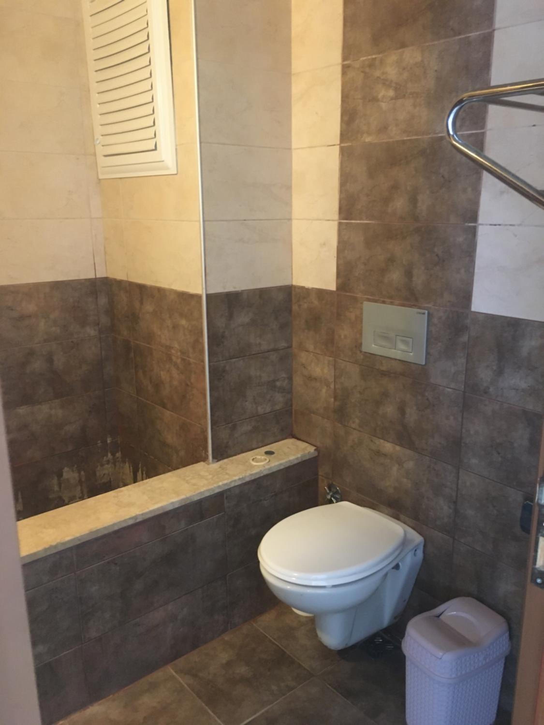 Standard Double Room - Photo 12