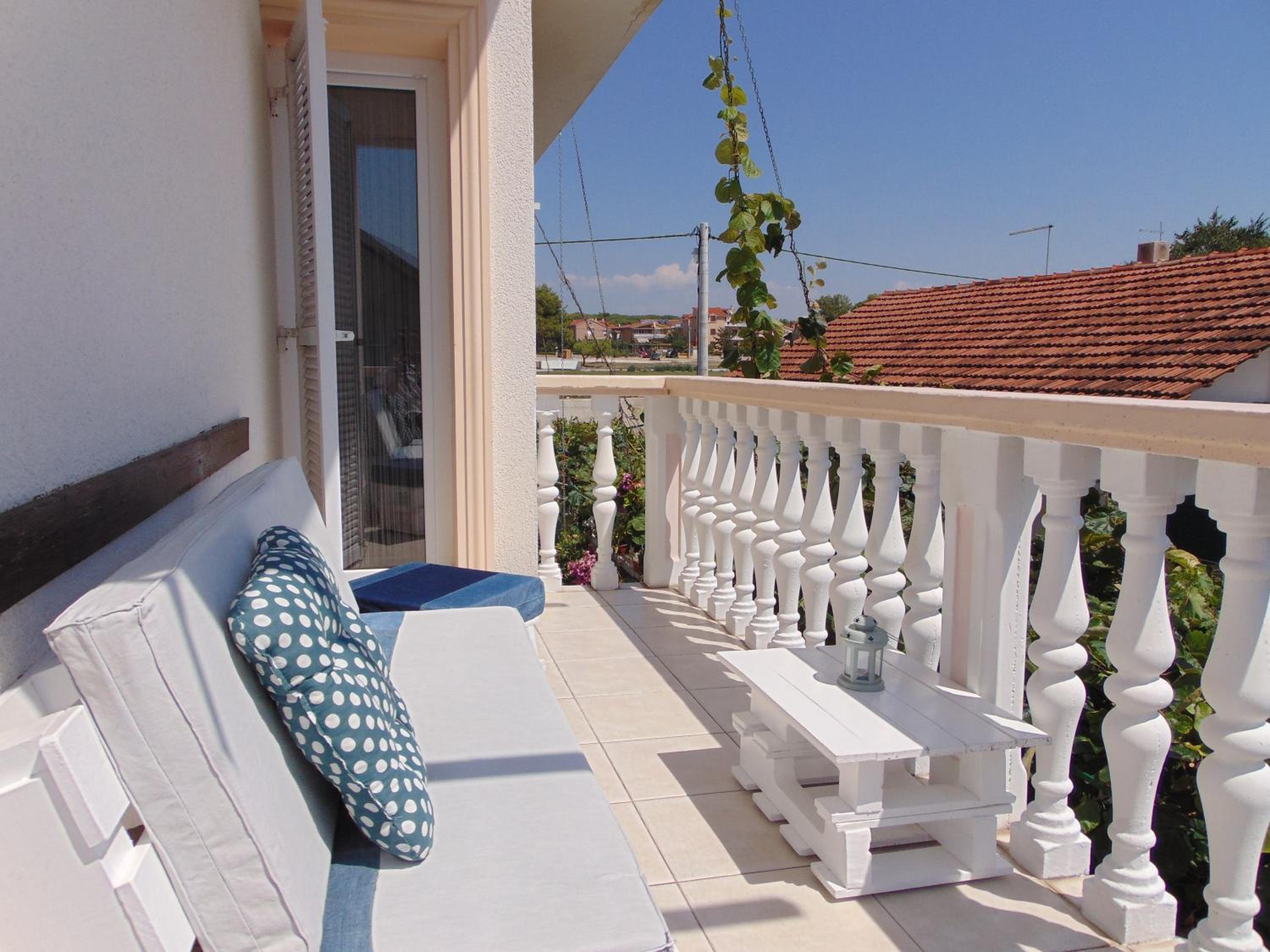 Apartment - Split Level photo 1