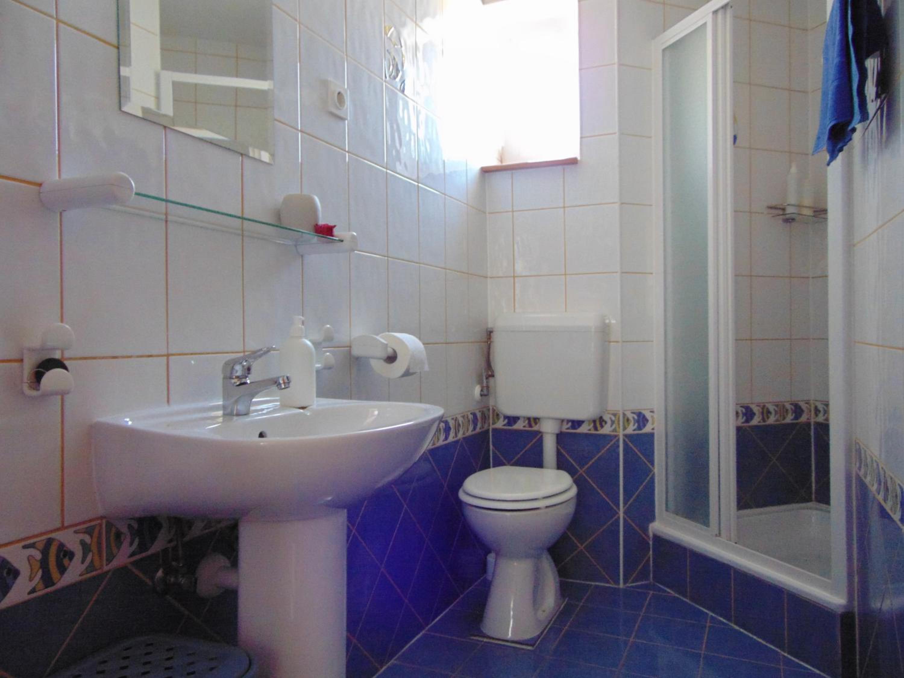 Apartment - Split Level photo 3
