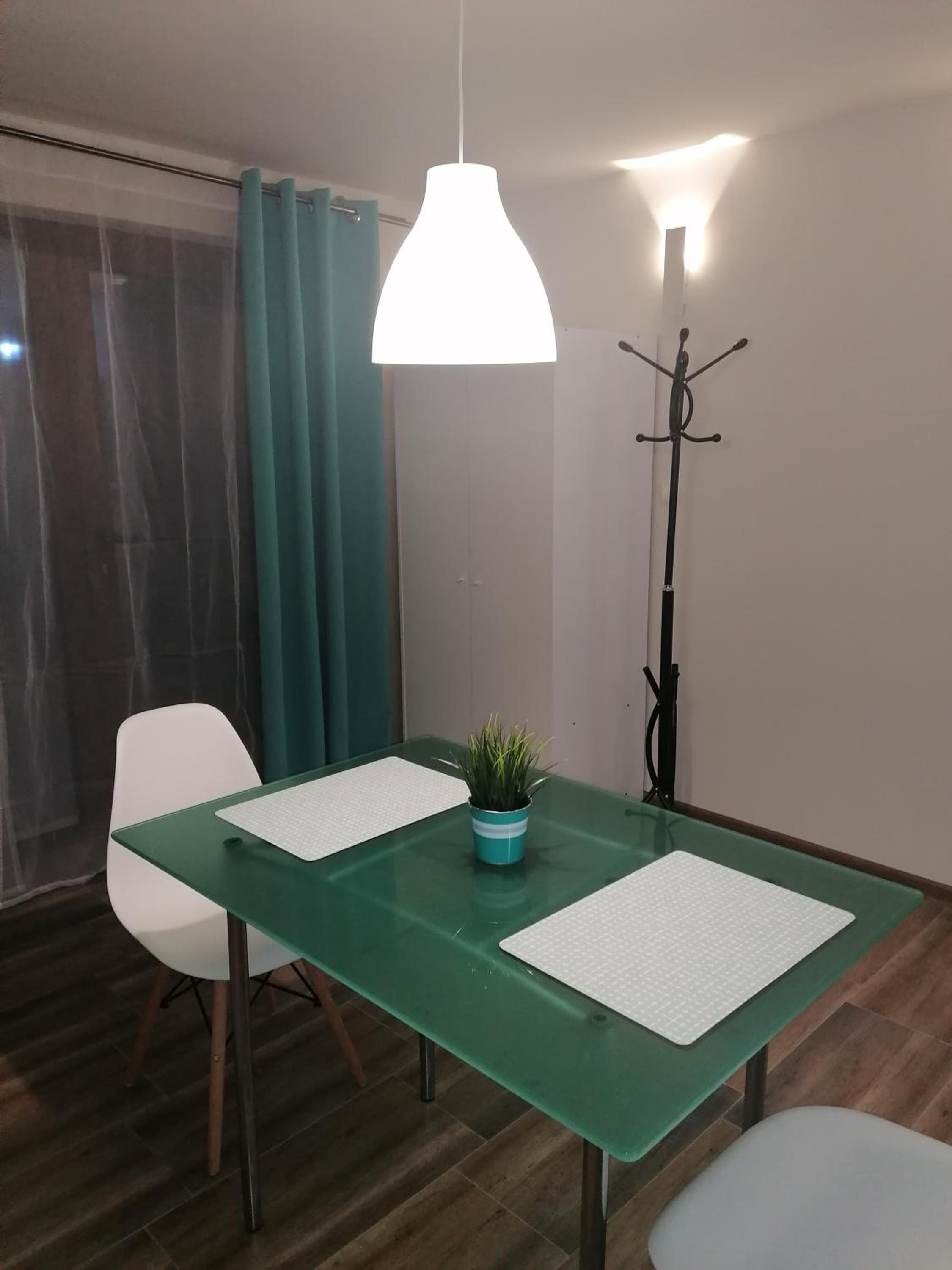 King Studio with Sofa Bed - Photo 2