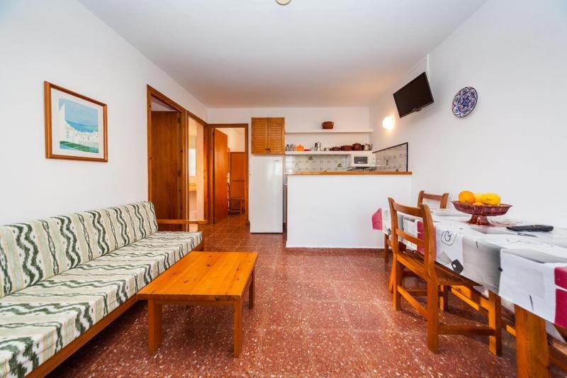 Habitación #23838612