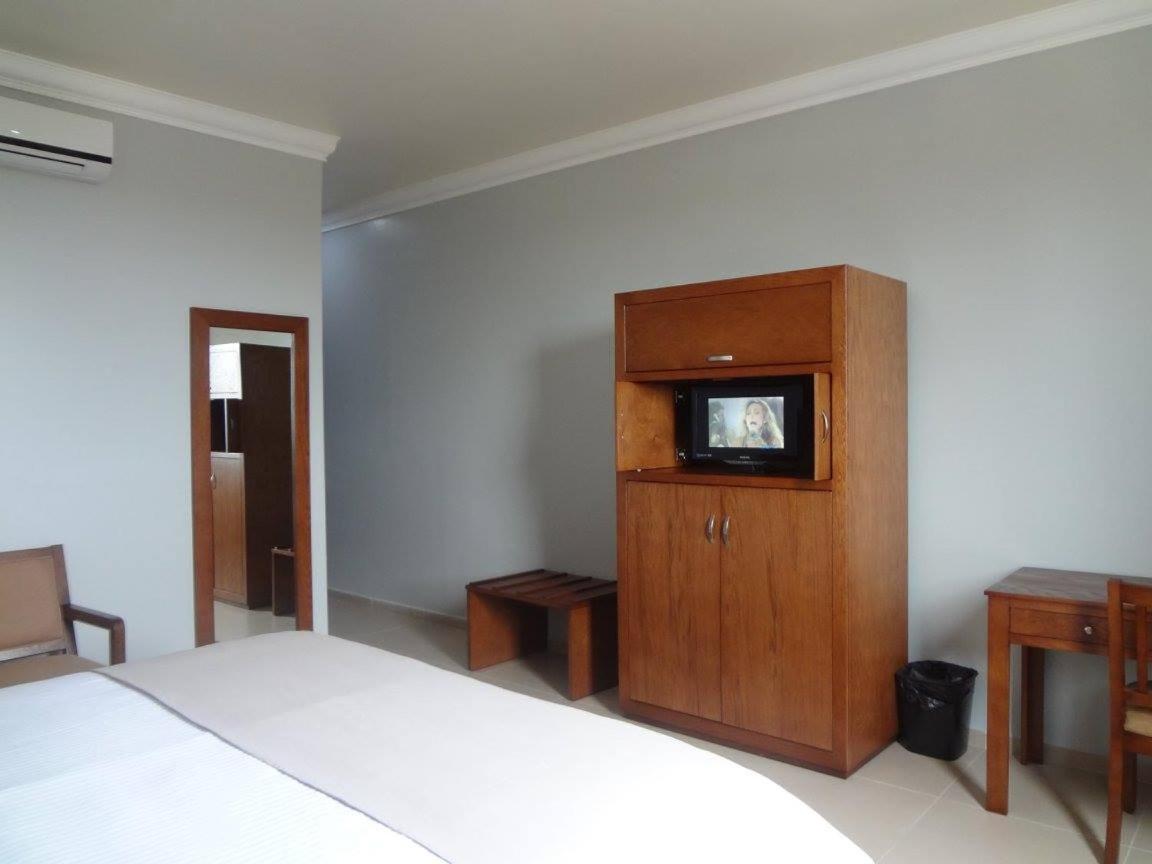 Superior Suite photo 1