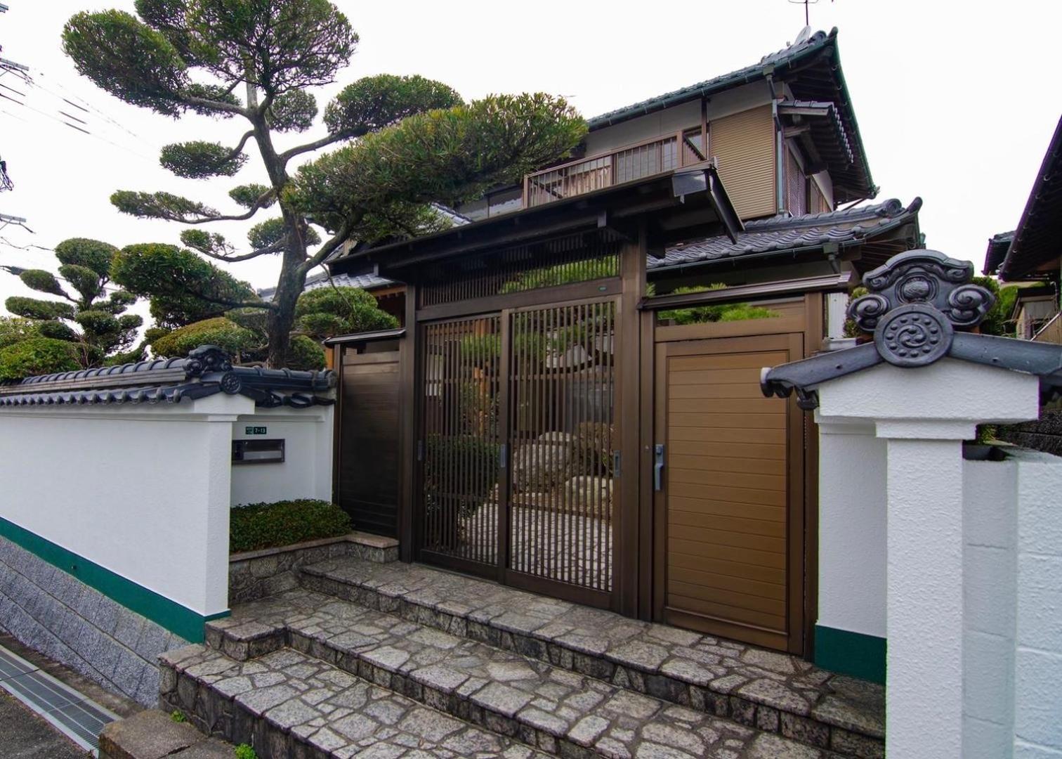 Vacation Home photo 2