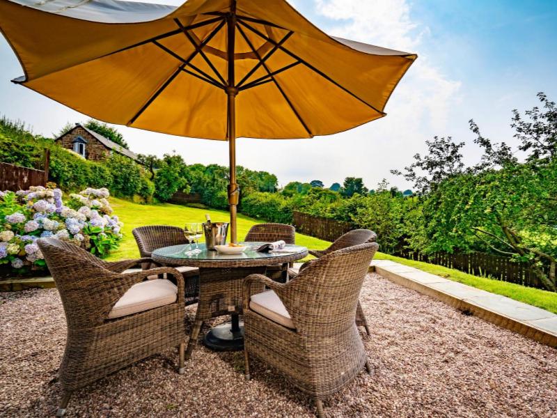 Vacation Home - Photo 2